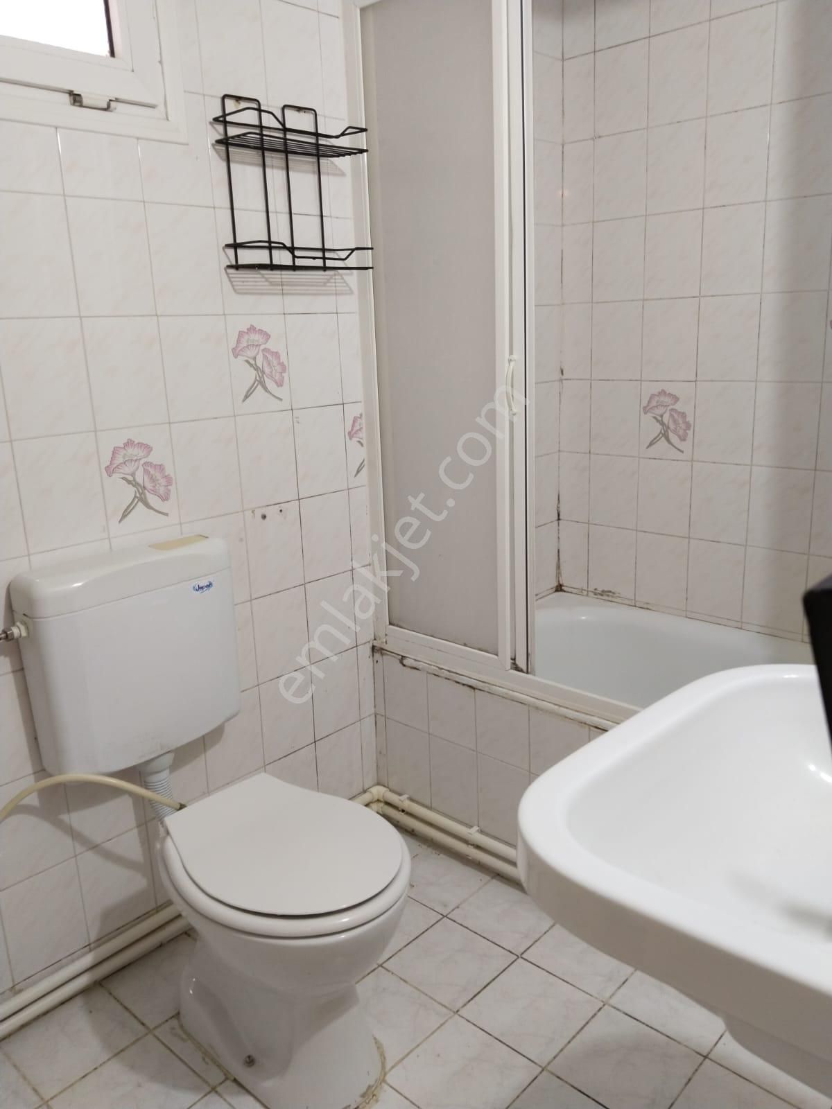 Turyap Buca'dan Egekent 3 Sitesi'nde Kiralık 3+1 Daire - Görsel 28