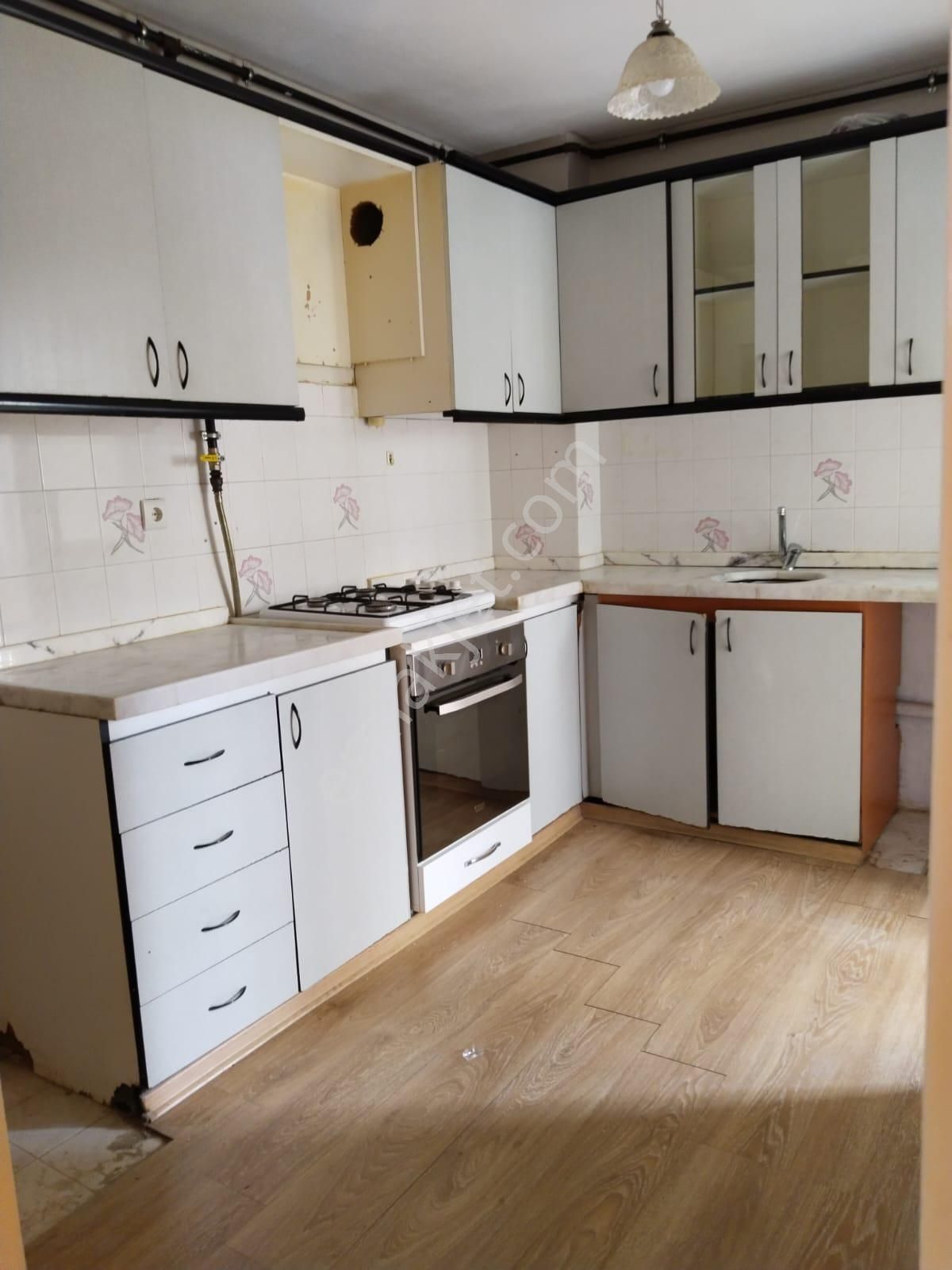 Turyap Buca'dan Egekent 3 Sitesi'nde Kiralık 3+1 Daire - Görsel 10