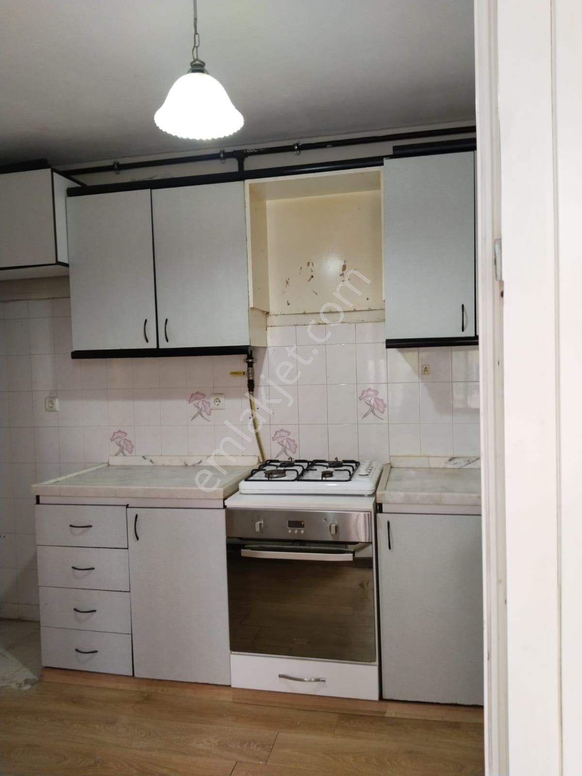 Turyap Buca'dan Egekent 3 Sitesi'nde Kiralık 3+1 Daire - Görsel 11