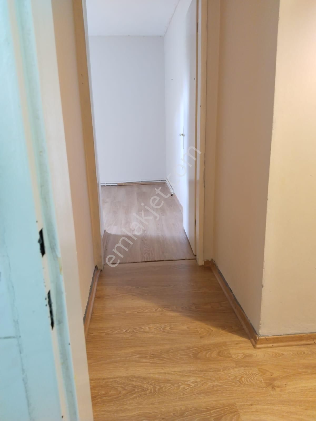 Turyap Buca'dan Egekent 3 Sitesi'nde Kiralık 3+1 Daire - Görsel 22