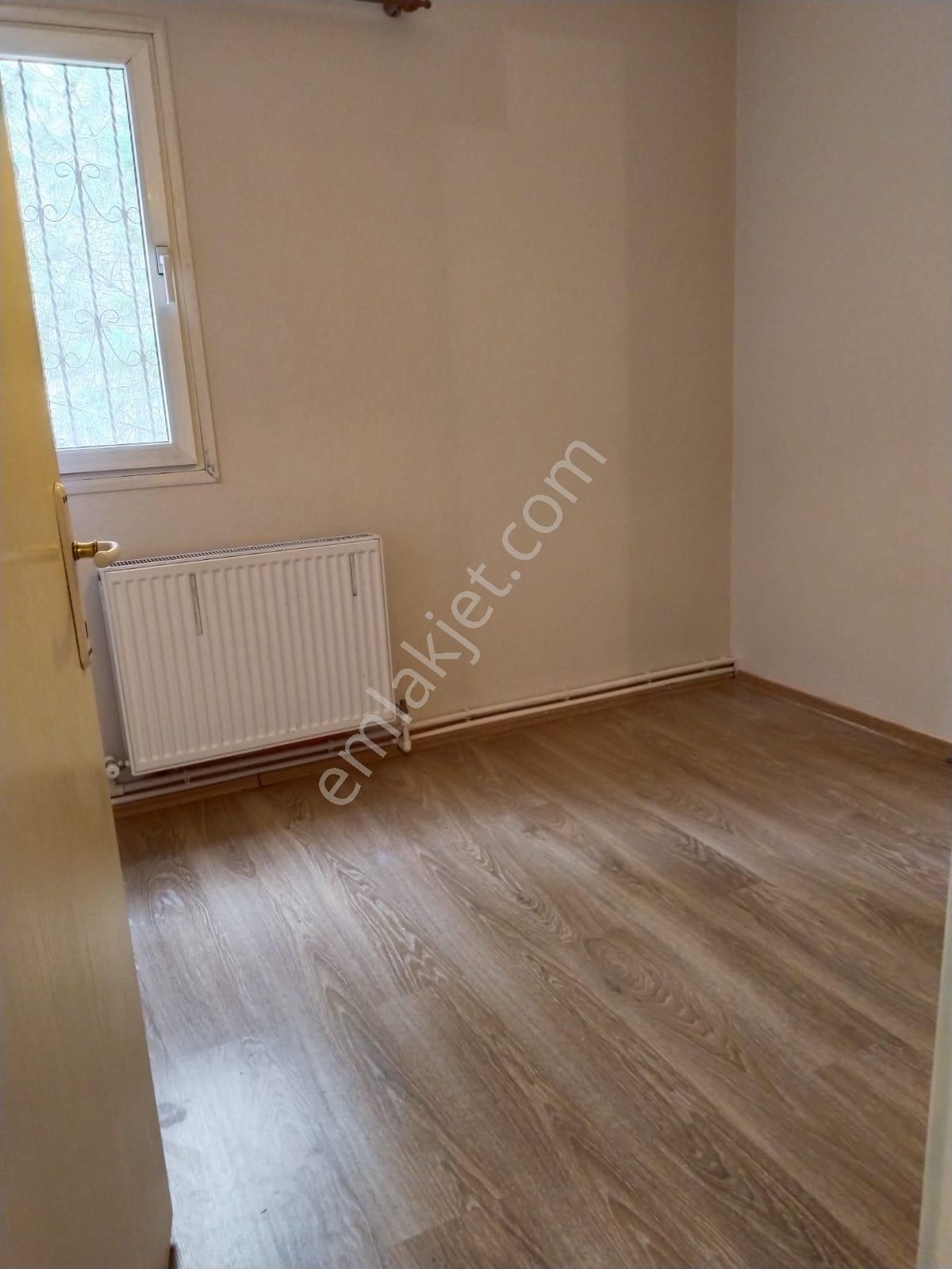 Turyap Buca'dan Egekent 3 Sitesi'nde Kiralık 3+1 Daire - Görsel 19