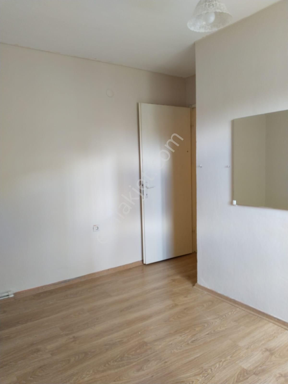 Turyap Buca'dan Egekent 3 Sitesi'nde Kiralık 3+1 Daire - Görsel 15