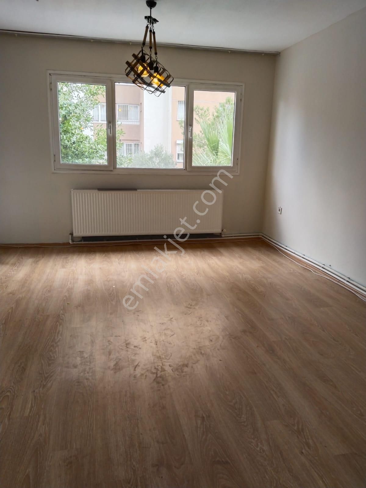 Turyap Buca'dan Egekent 3 Sitesi'nde Kiralık 3+1 Daire - Görsel 4
