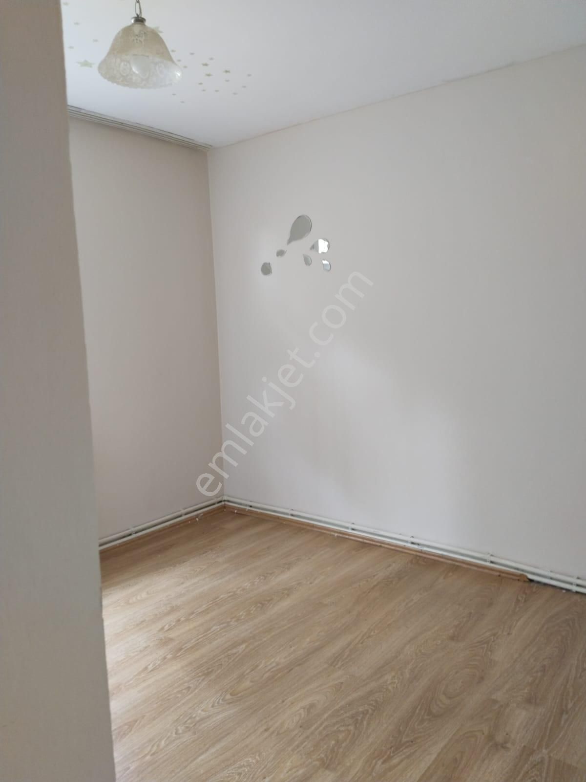 Turyap Buca'dan Egekent 3 Sitesi'nde Kiralık 3+1 Daire - Görsel 21
