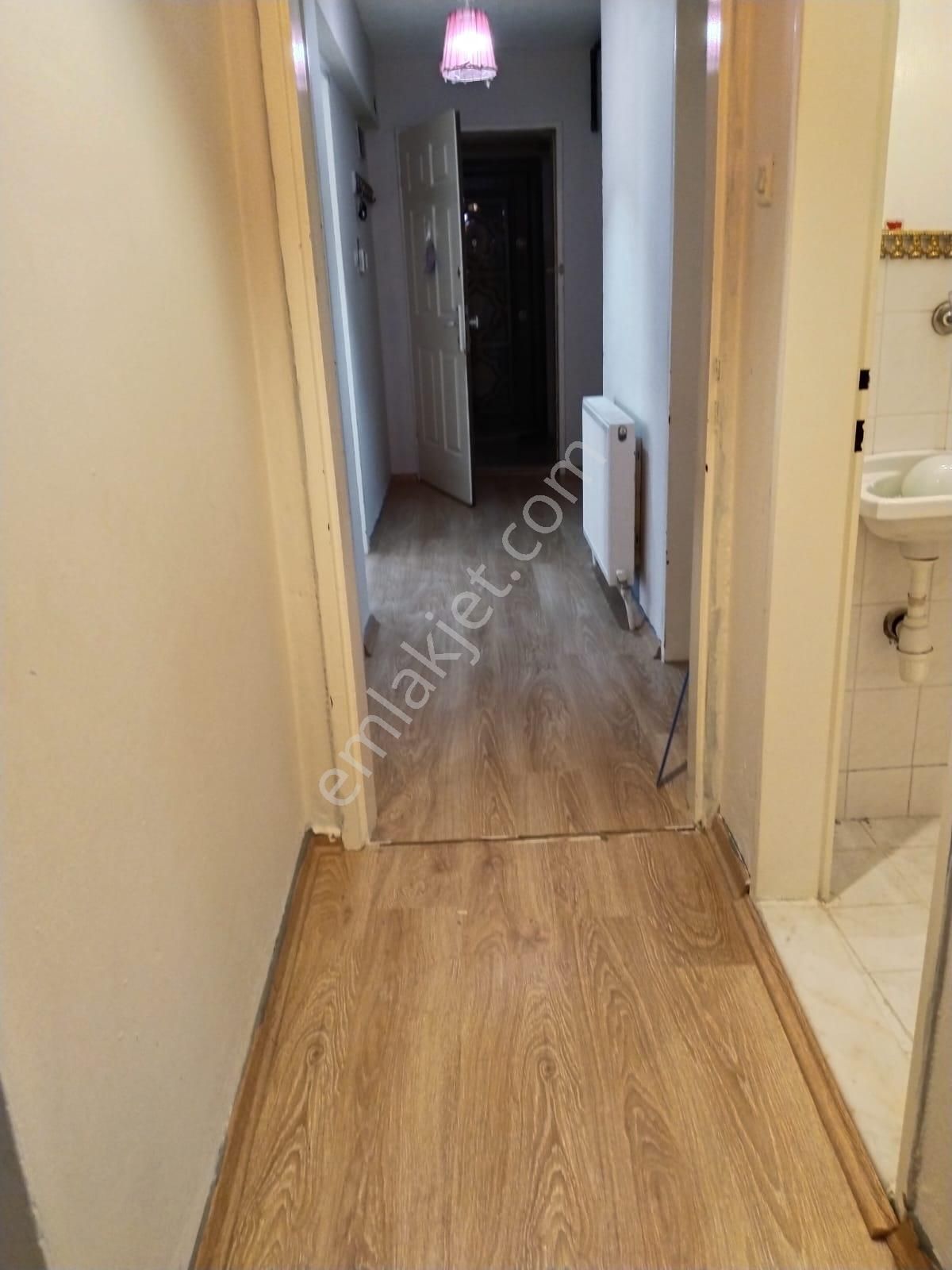 Turyap Buca'dan Egekent 3 Sitesi'nde Kiralık 3+1 Daire - Görsel 18