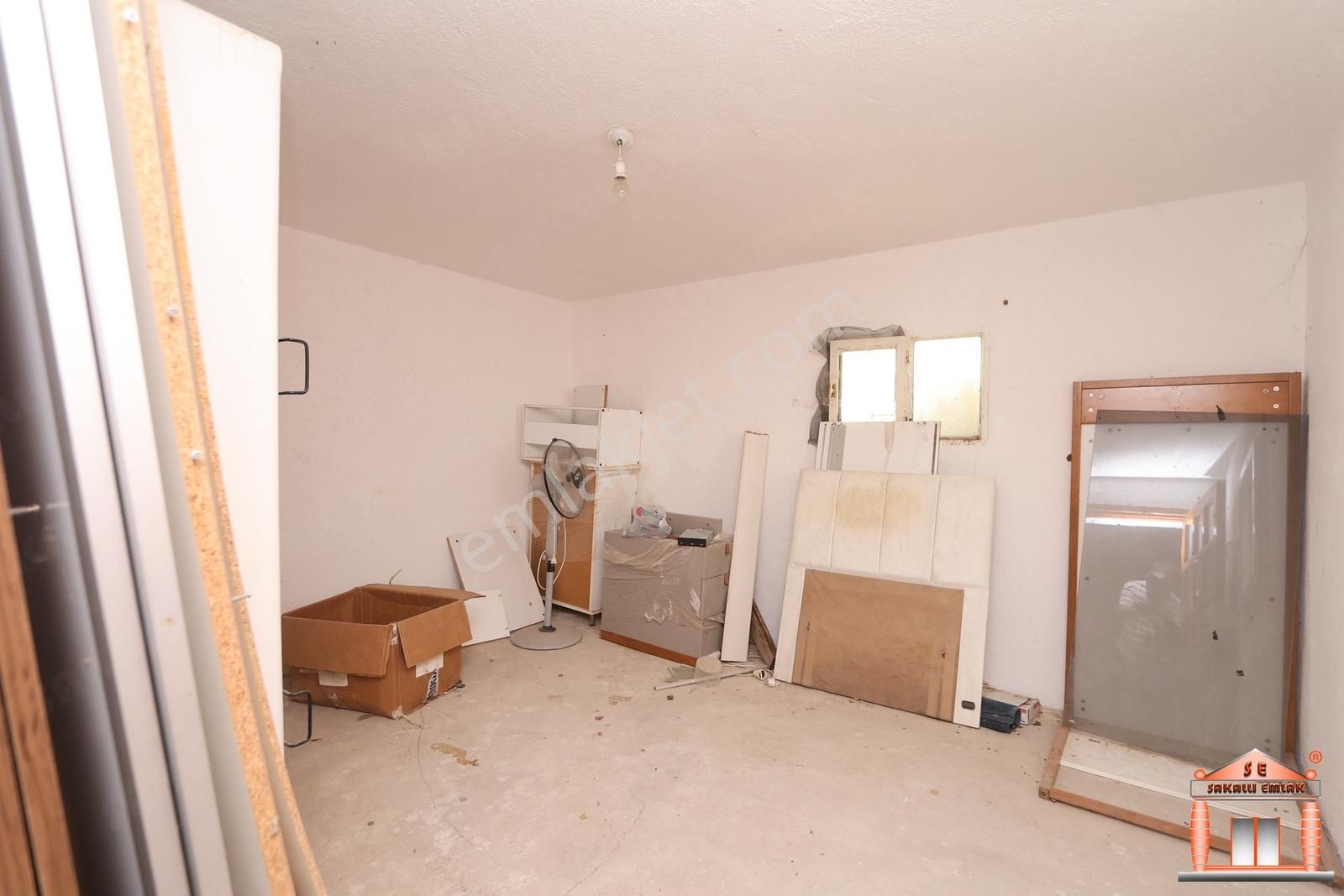 S-a-k-a-l-l-ı-d-a-n Bodrum Turgutreiste 4+2 Satılık Tripleks - Görsel 19