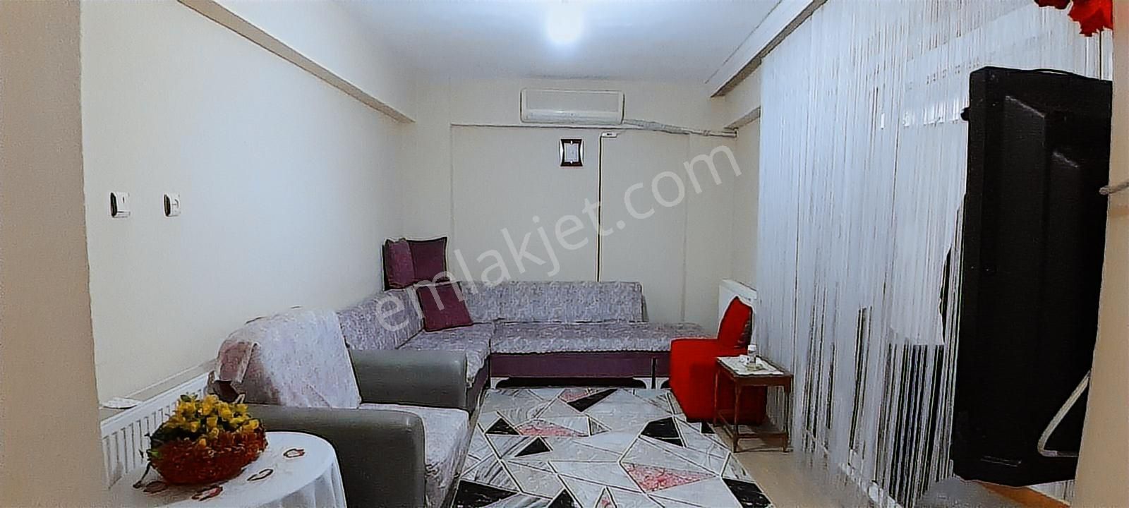 Gemlik K.kumlada Denize 100mt Mesafede Satılık 2+1 Daire - Görsel 4