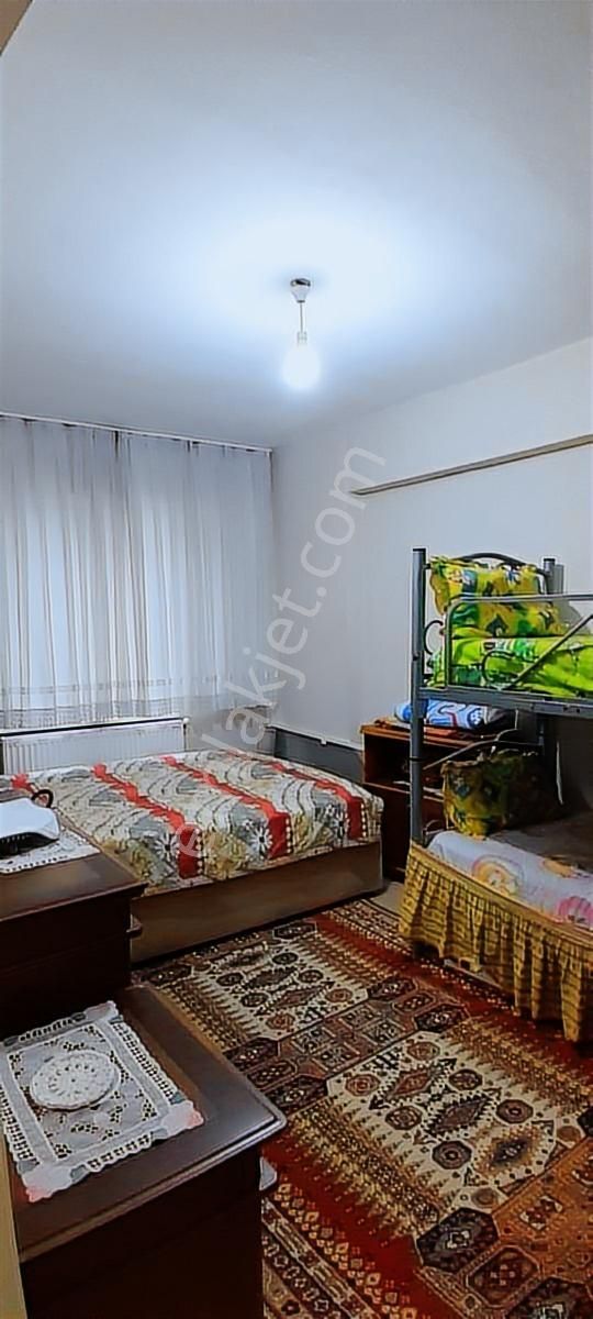 Gemlik K.kumlada Denize 100mt Mesafede Satılık 2+1 Daire - Görsel 9