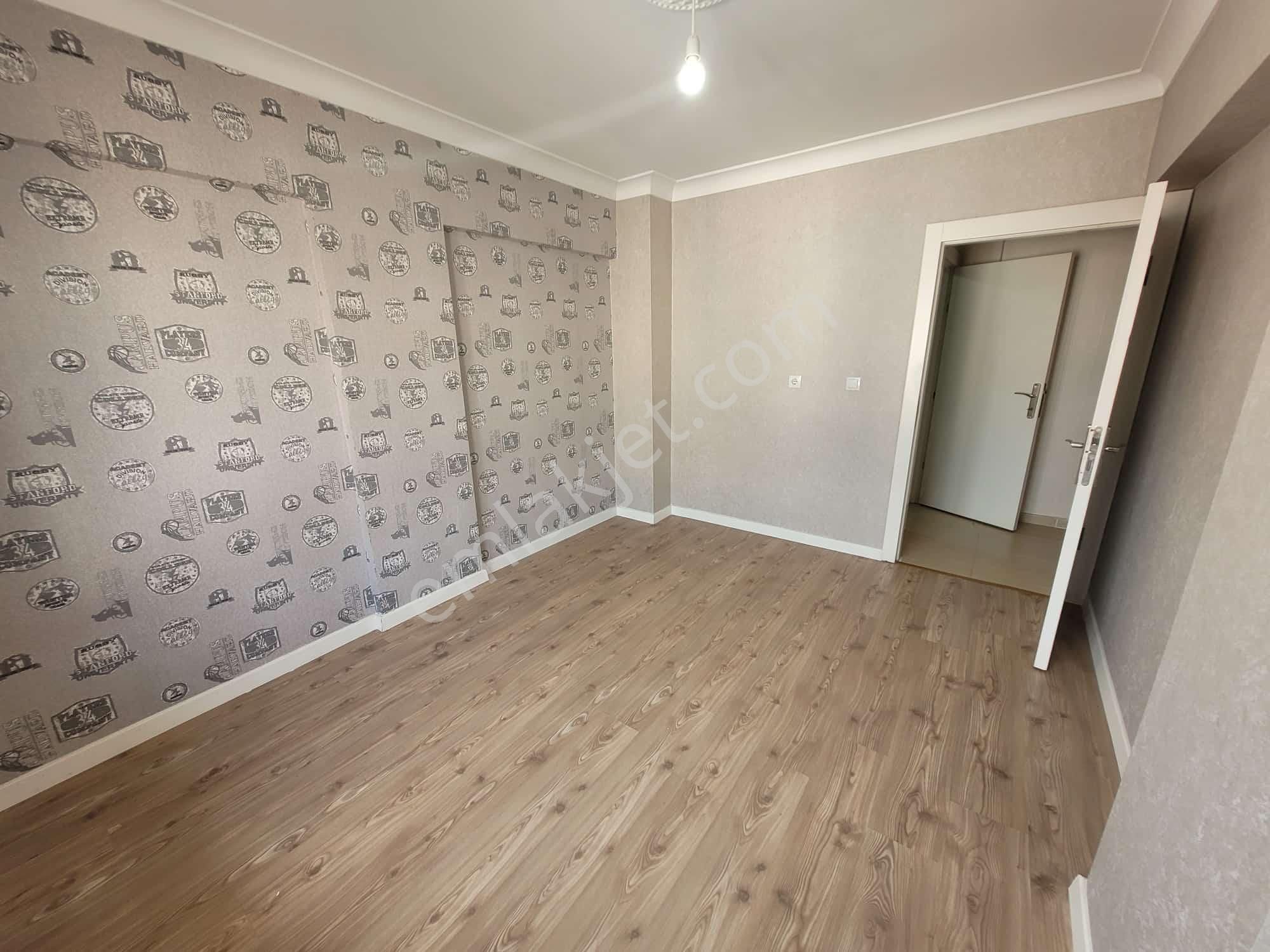 Water Hause Gayrimenkul' Den Piyade Mahallesin'de Satılık Daire - Görsel 26