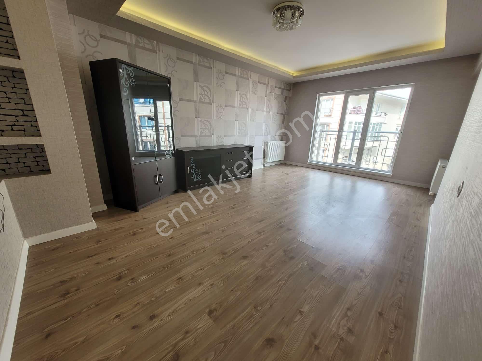 Water Hause Gayrimenkul' Den Piyade Mahallesin'de Satılık Daire - Görsel 22