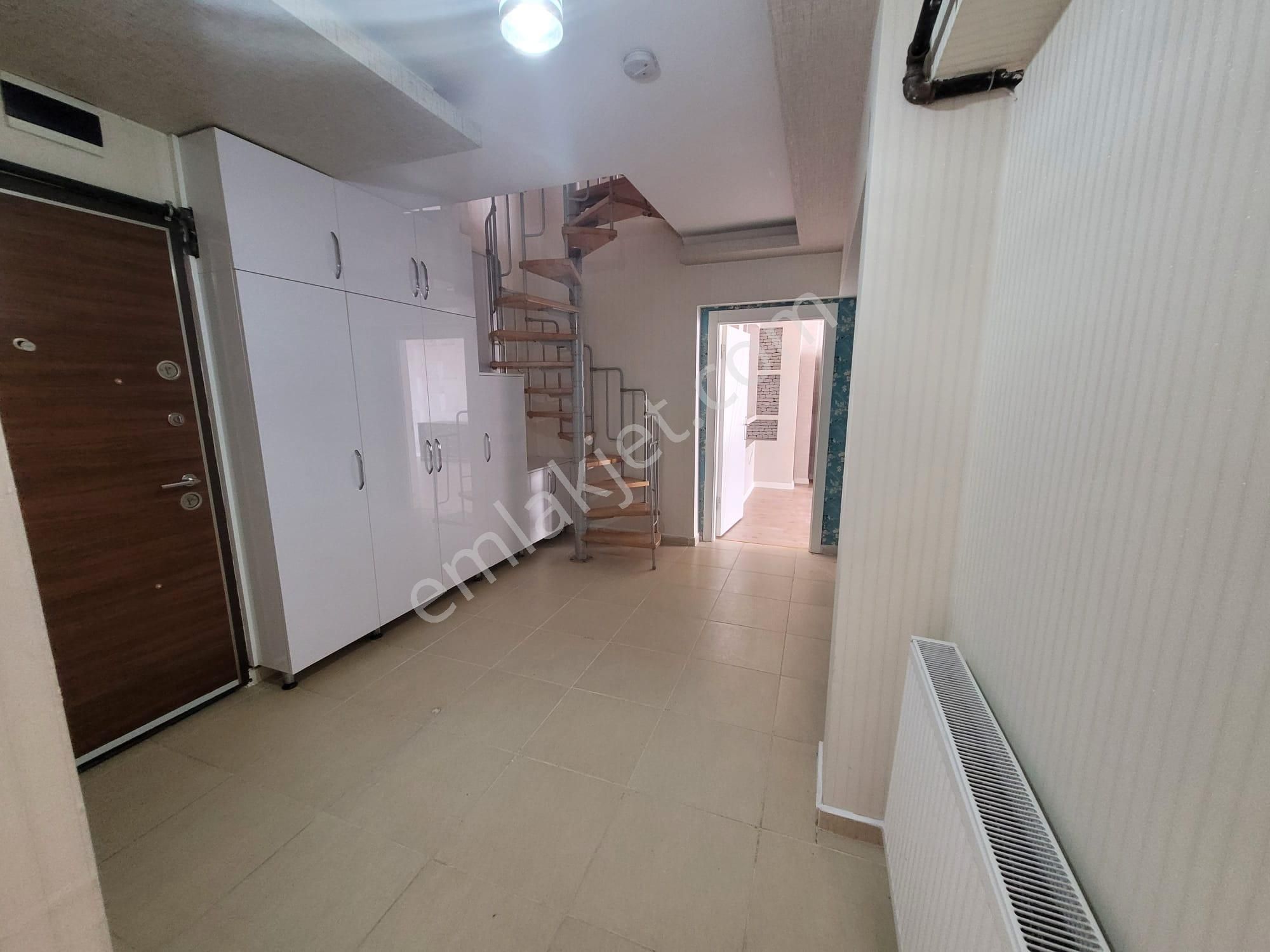 Water Hause Gayrimenkul' Den Piyade Mahallesin'de Satılık Daire - Görsel 28