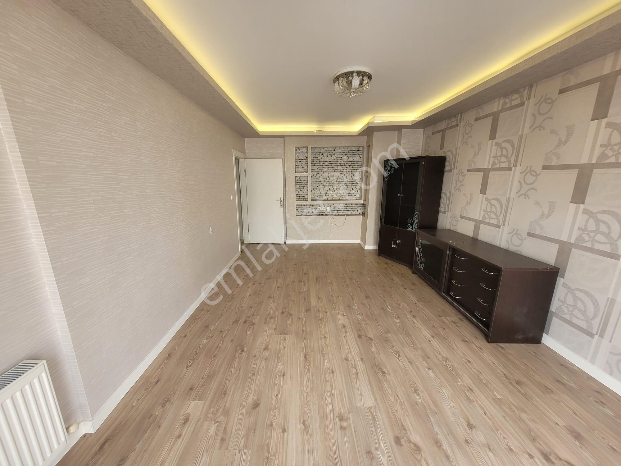 Water Hause Gayrimenkul' Den Piyade Mahallesin'de Satılık Daire - Görsel 30