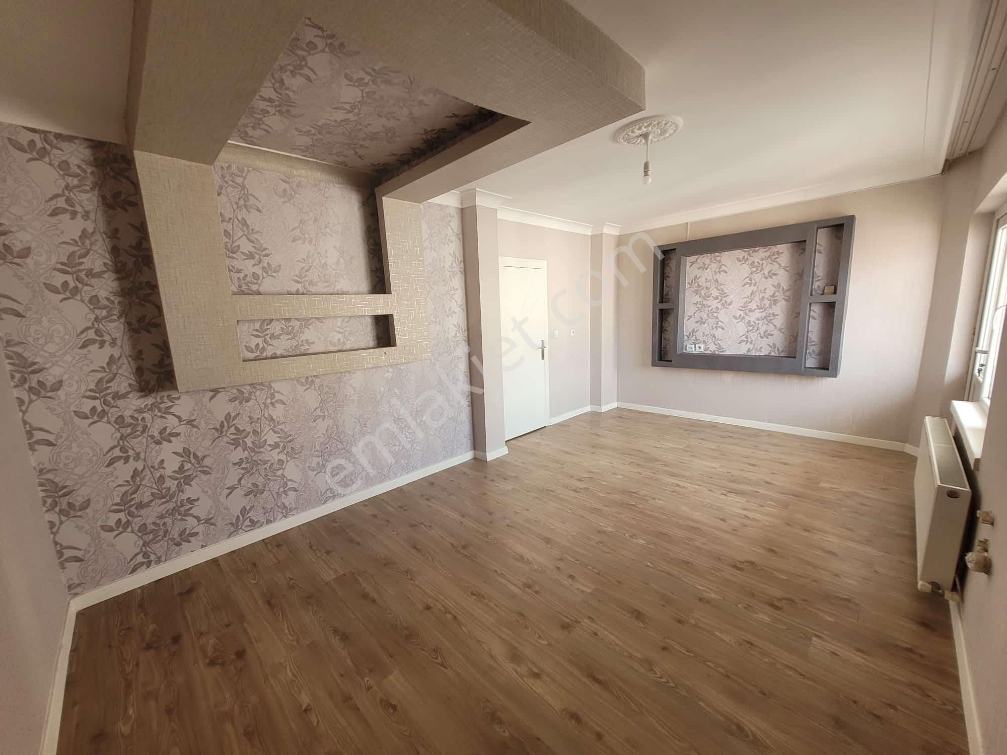 Water Hause Gayrimenkul' Den Piyade Mahallesin'de Satılık Daire - Görsel 12