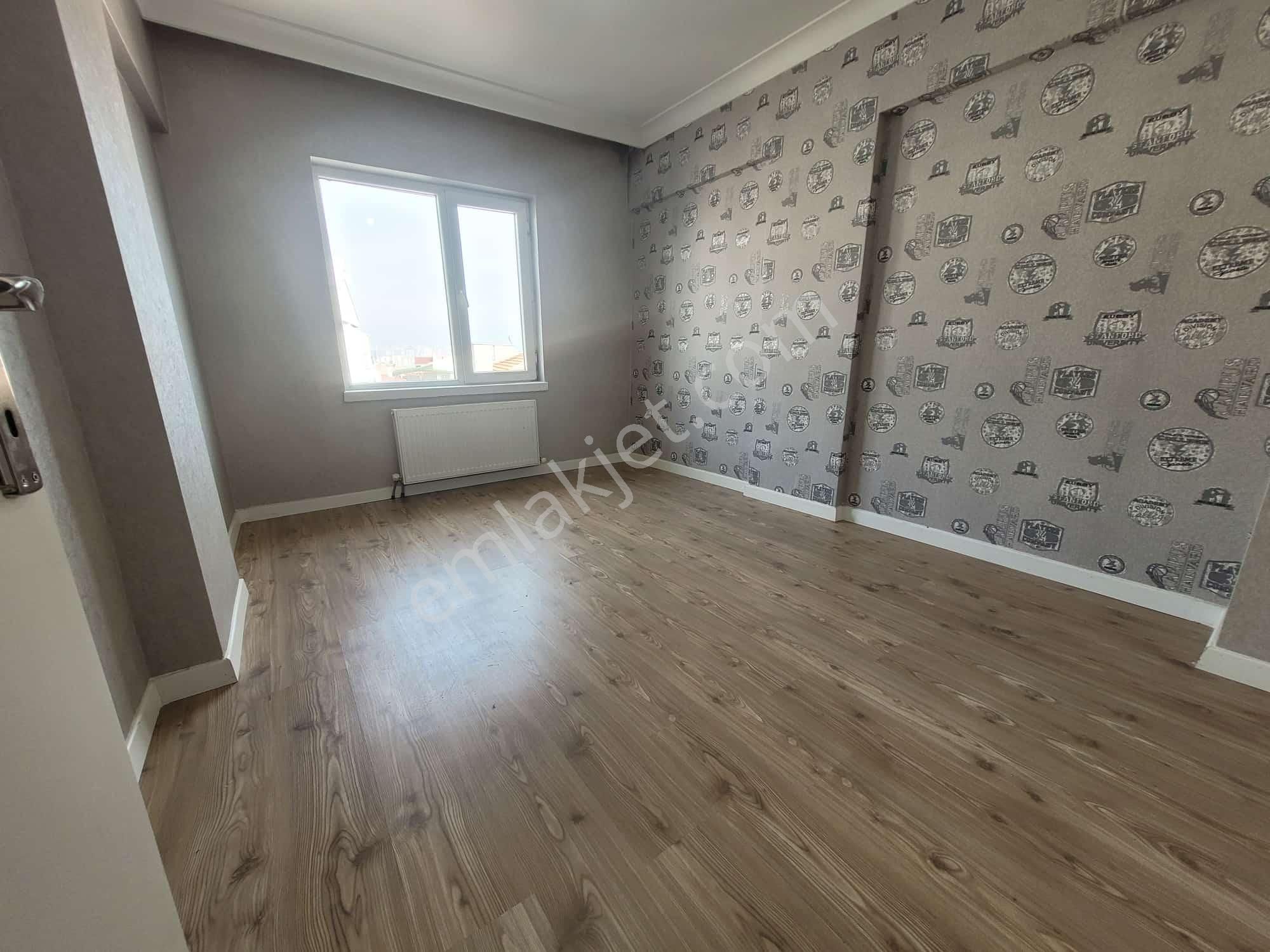 Water Hause Gayrimenkul' Den Piyade Mahallesin'de Satılık Daire - Görsel 21