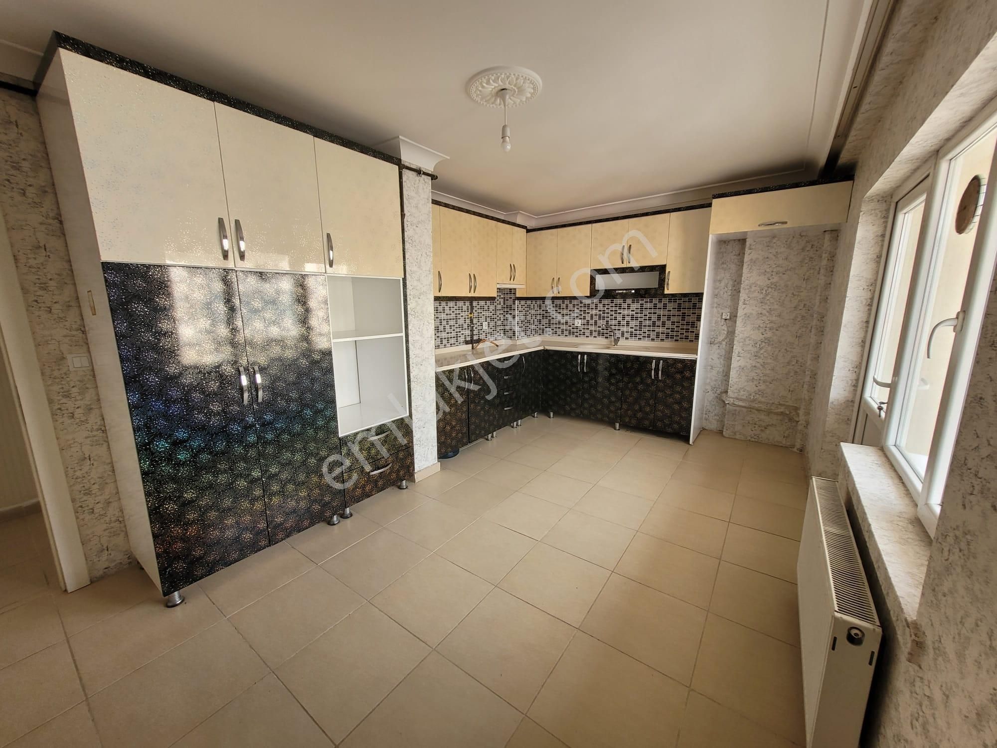 Water Hause Gayrimenkul' Den Piyade Mahallesin'de Satılık Daire - Görsel 20