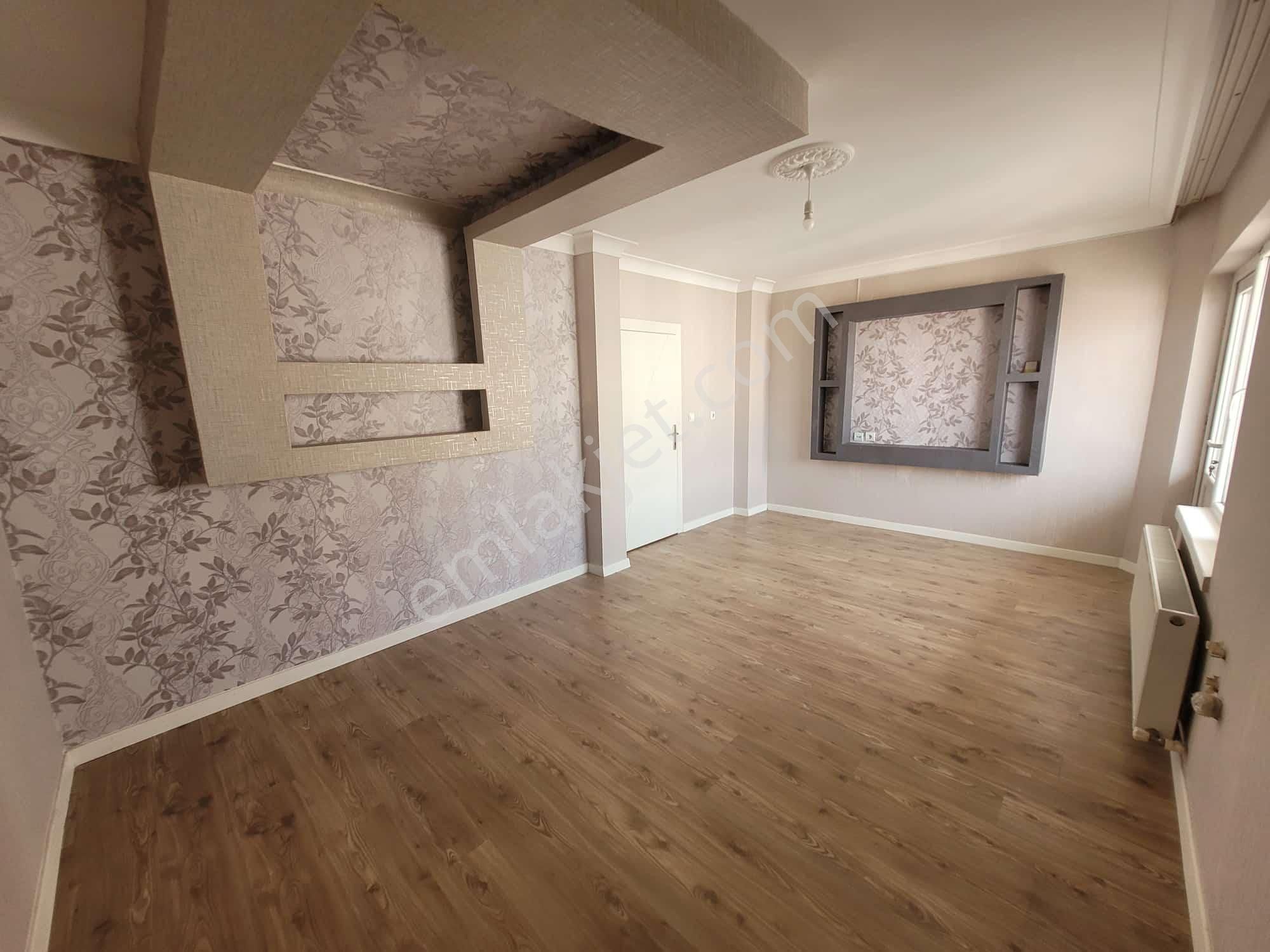 Water Hause Gayrimenkul' Den Piyade Mahallesin'de Satılık Daire - Görsel 33