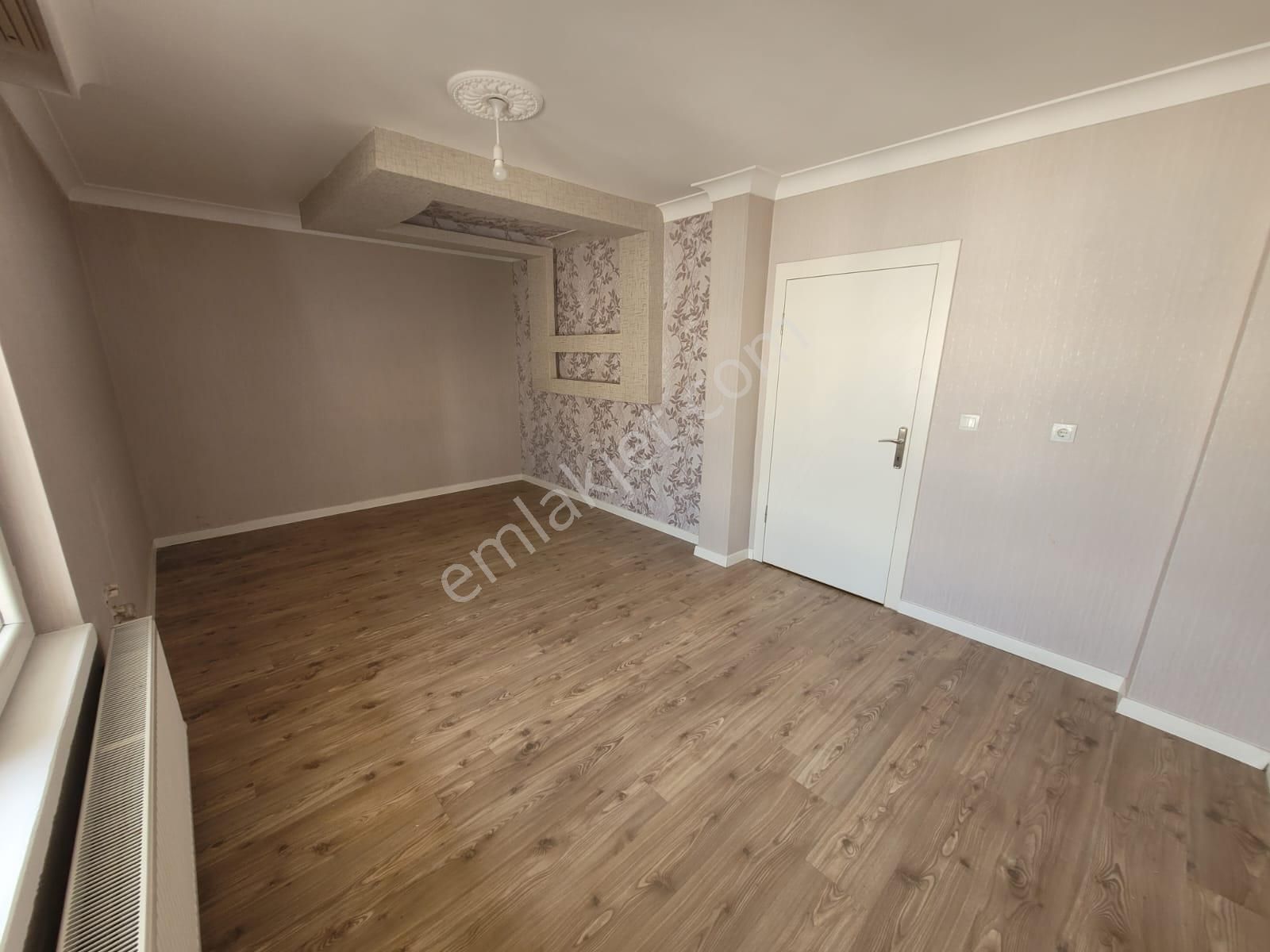 Water Hause Gayrimenkul' Den Piyade Mahallesin'de Satılık Daire - Görsel 18