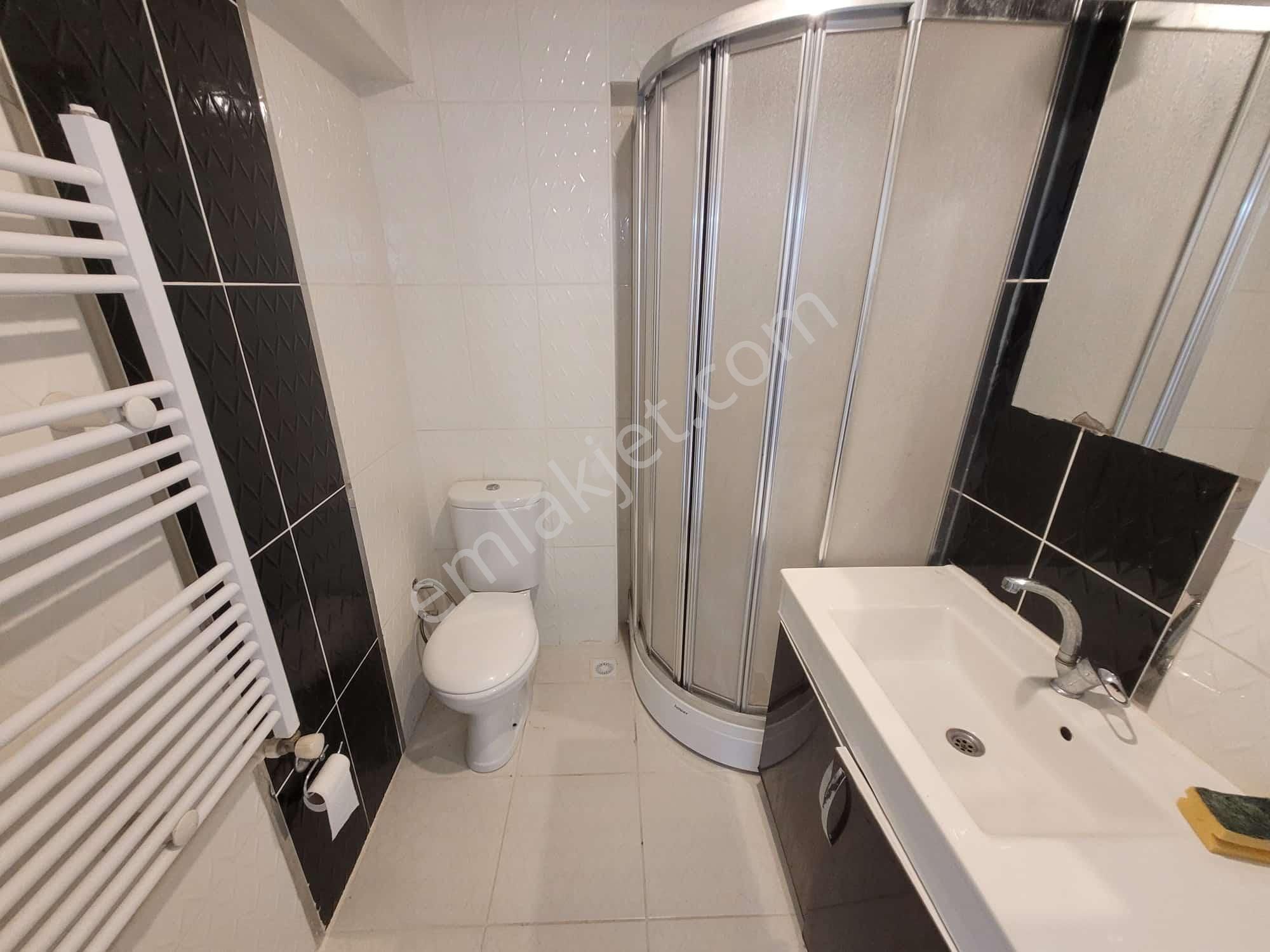 Water Hause Gayrimenkul' Den Piyade Mahallesin'de Satılık Daire - Görsel 6