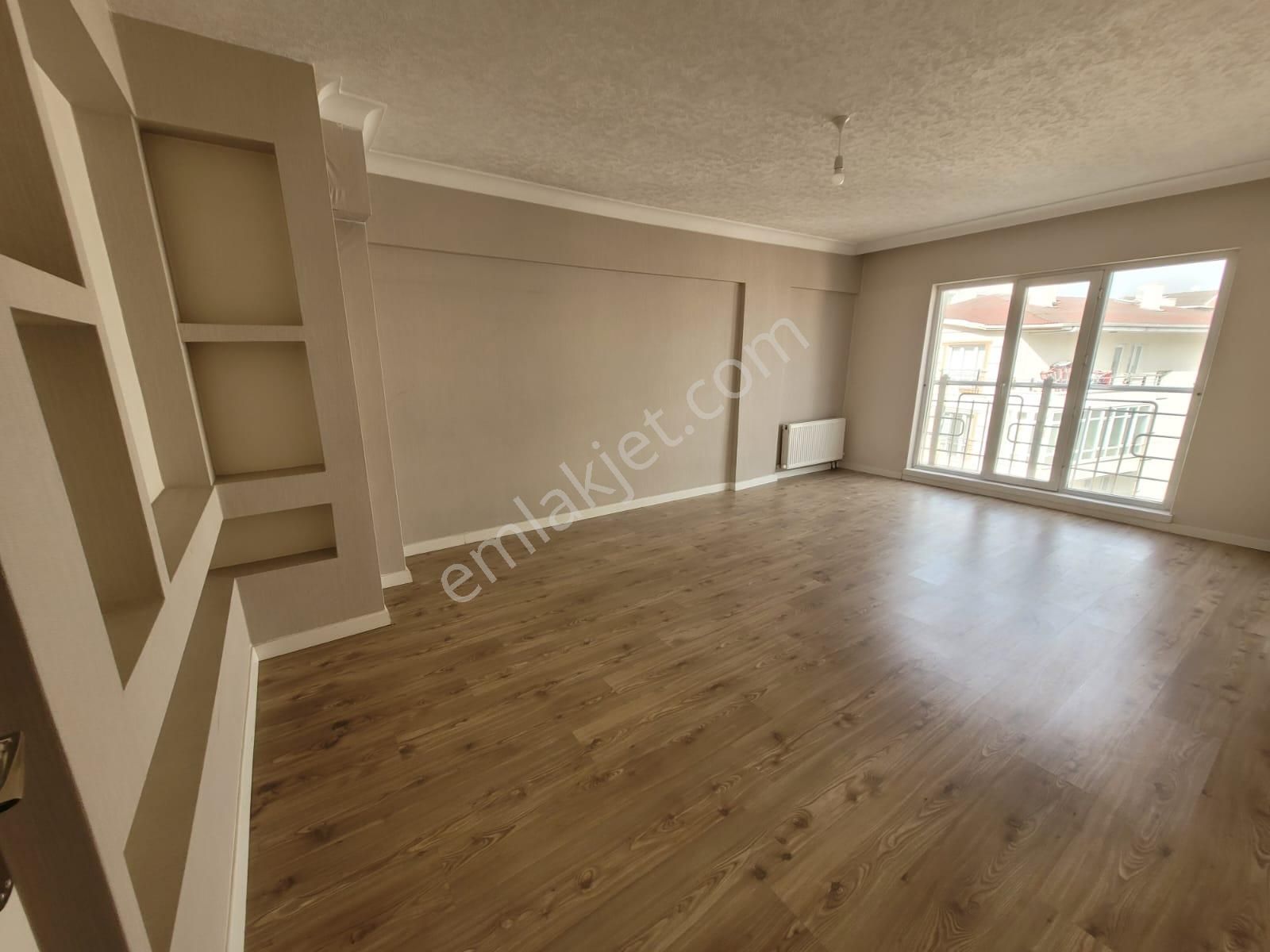 Water Hause Gayrimenkul' Den Piyade Mahallesin'de Satılık Daire - Görsel 16