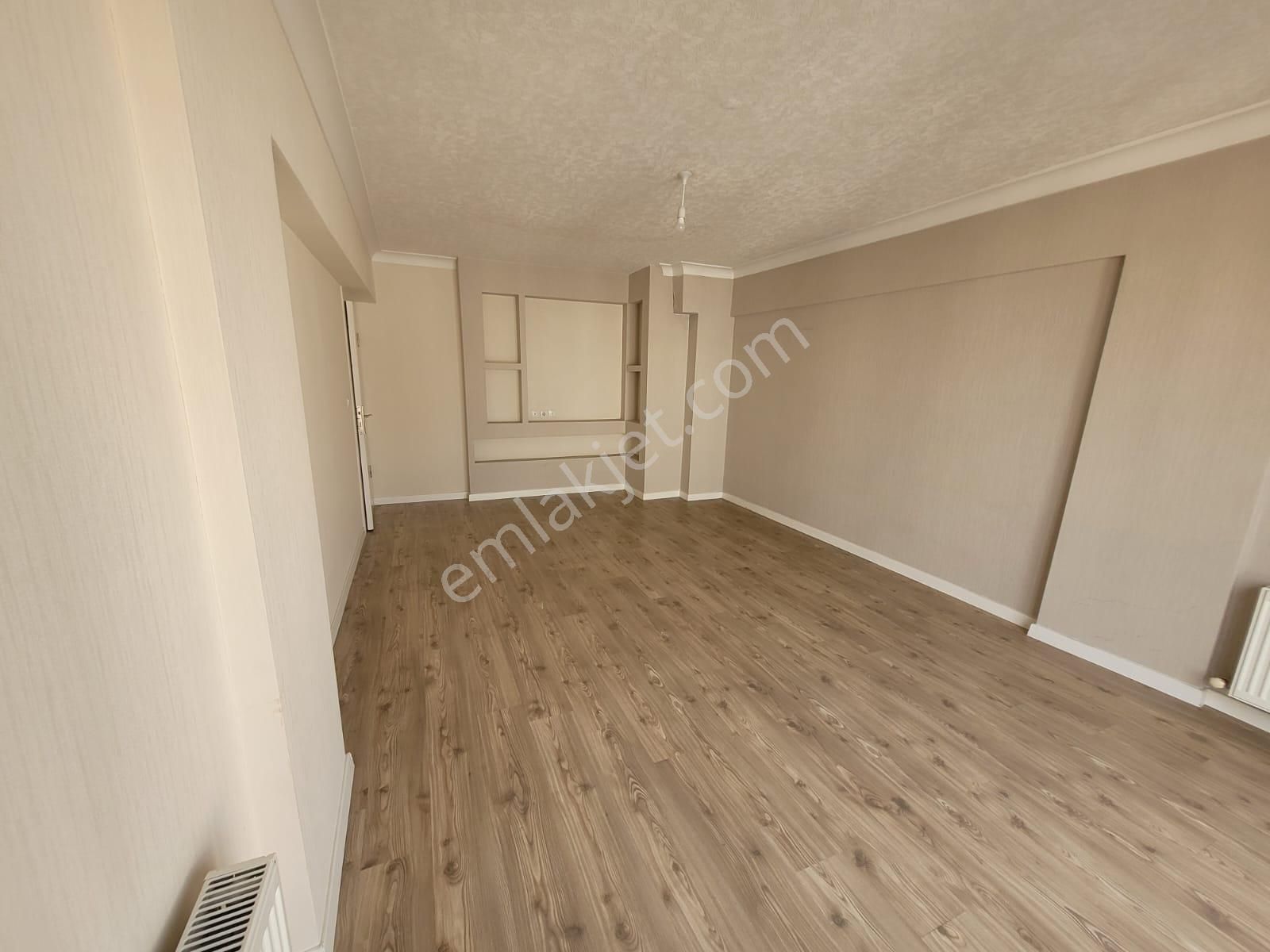 Water Hause Gayrimenkul' Den Piyade Mahallesin'de Satılık Daire - Görsel 8