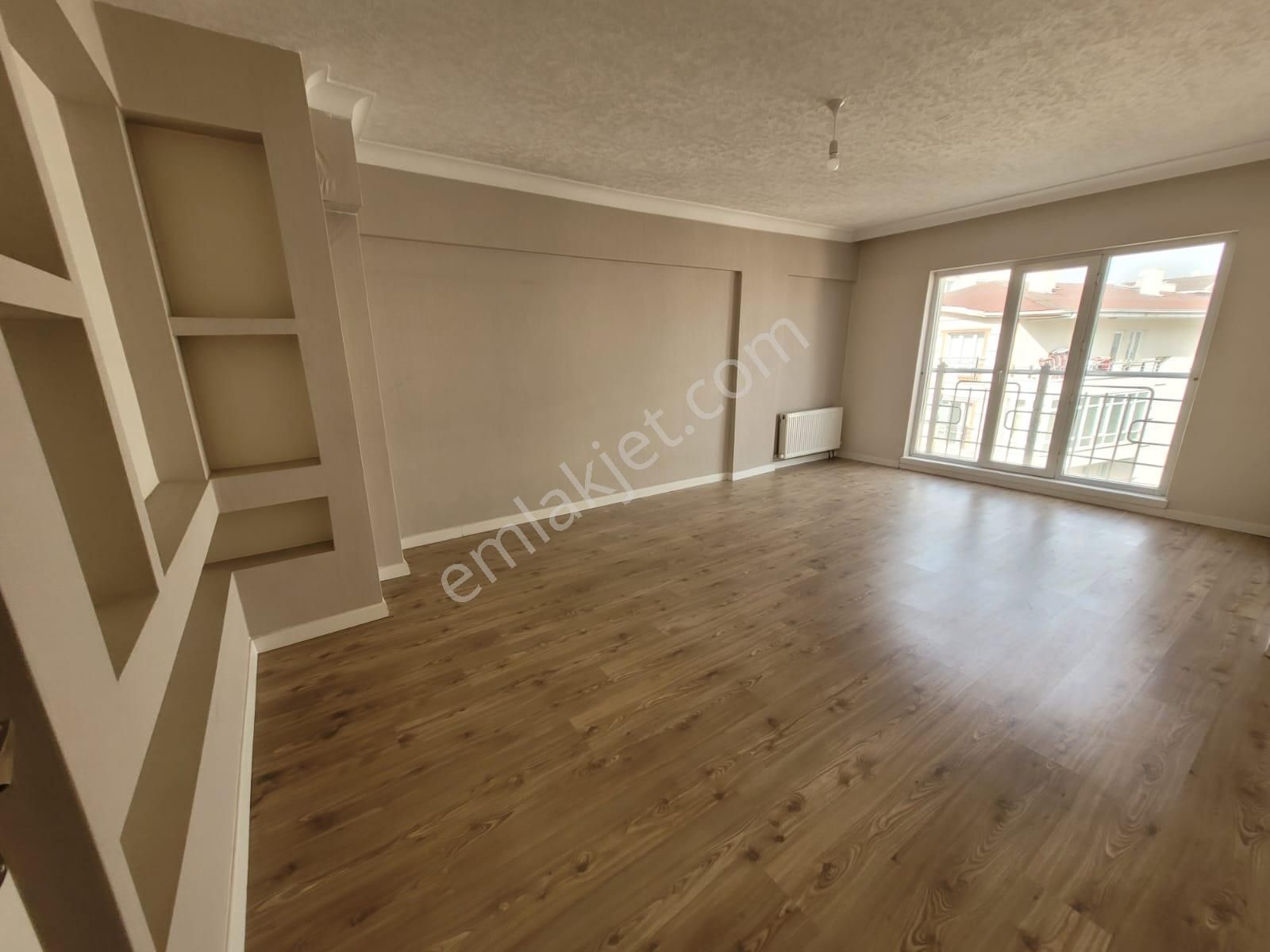 Water Hause Gayrimenkul' Den Piyade Mahallesin'de Satılık Daire - Görsel 24