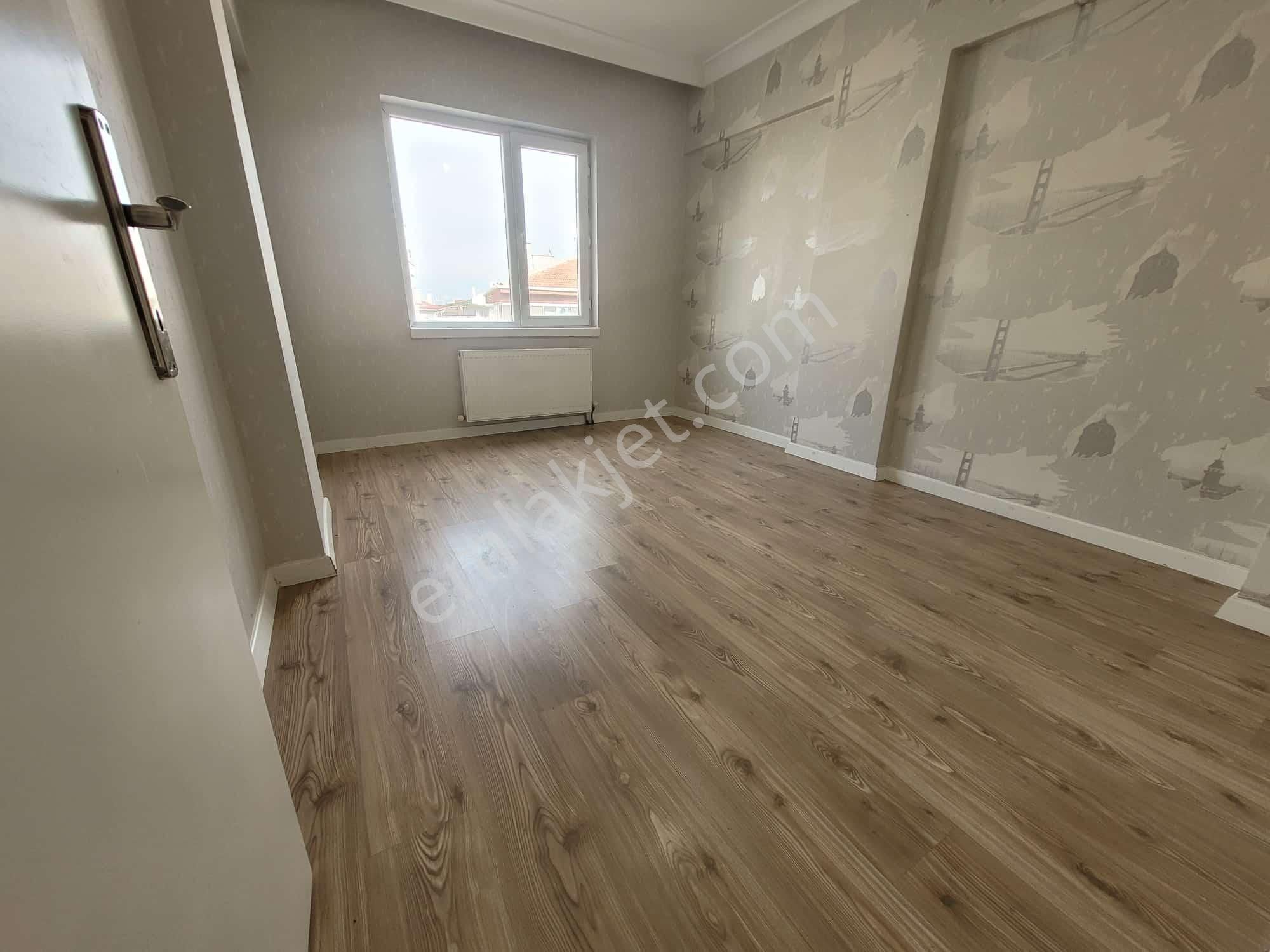 Water Hause Gayrimenkul' Den Piyade Mahallesin'de Satılık Daire - Görsel 9