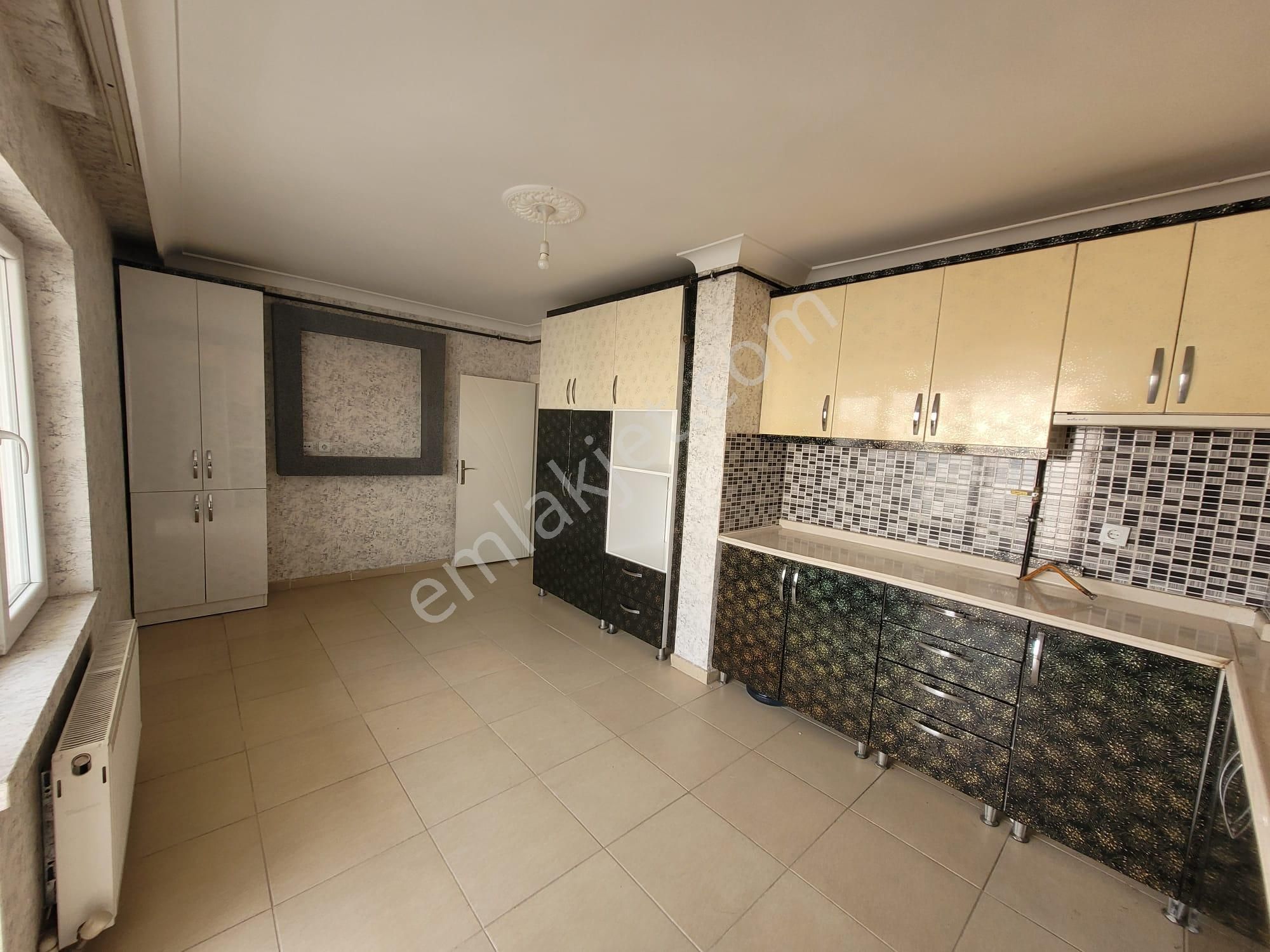 Water Hause Gayrimenkul' Den Piyade Mahallesin'de Satılık Daire - Görsel 29