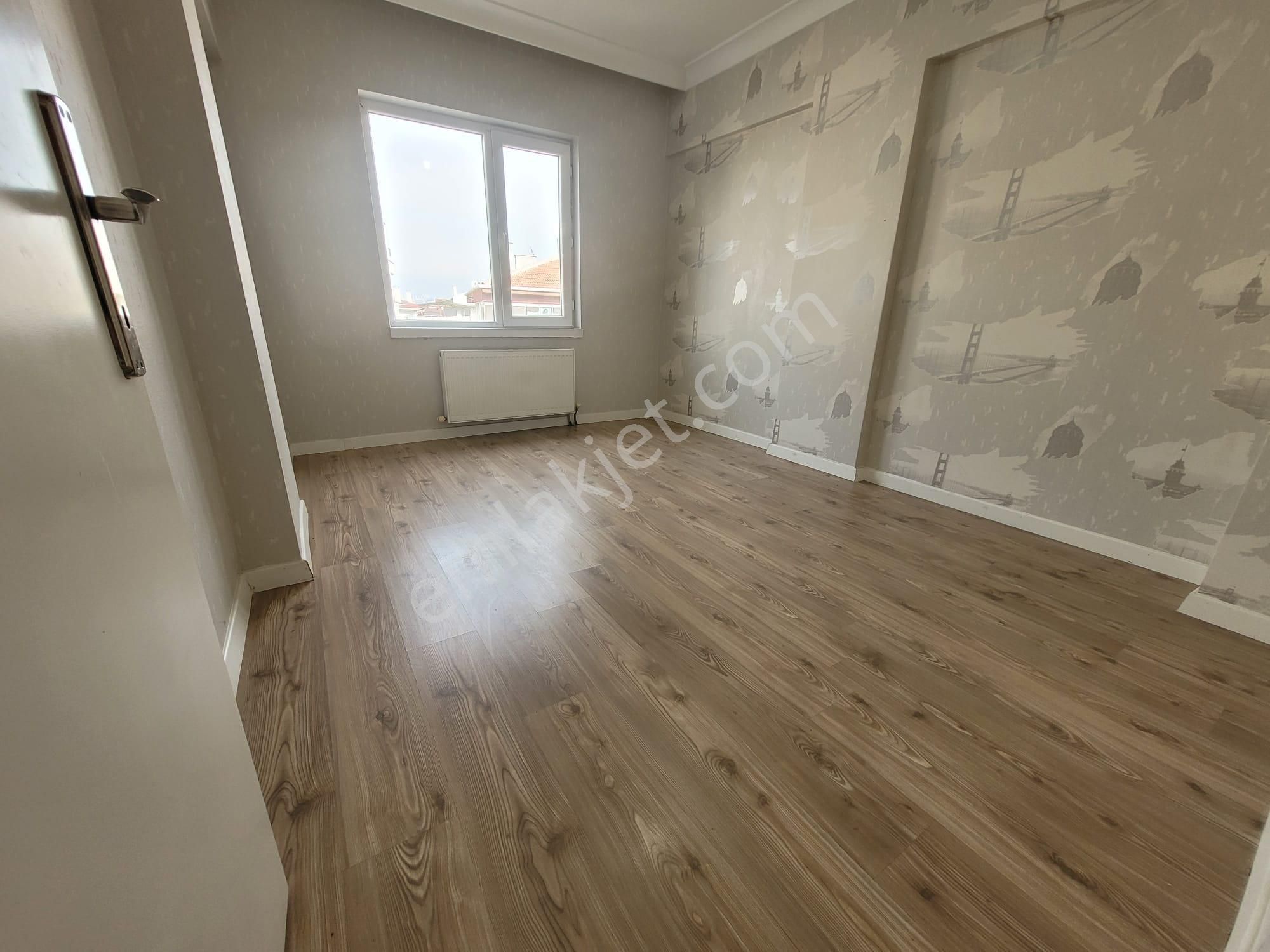 Water Hause Gayrimenkul' Den Piyade Mahallesin'de Satılık Daire - Görsel 19