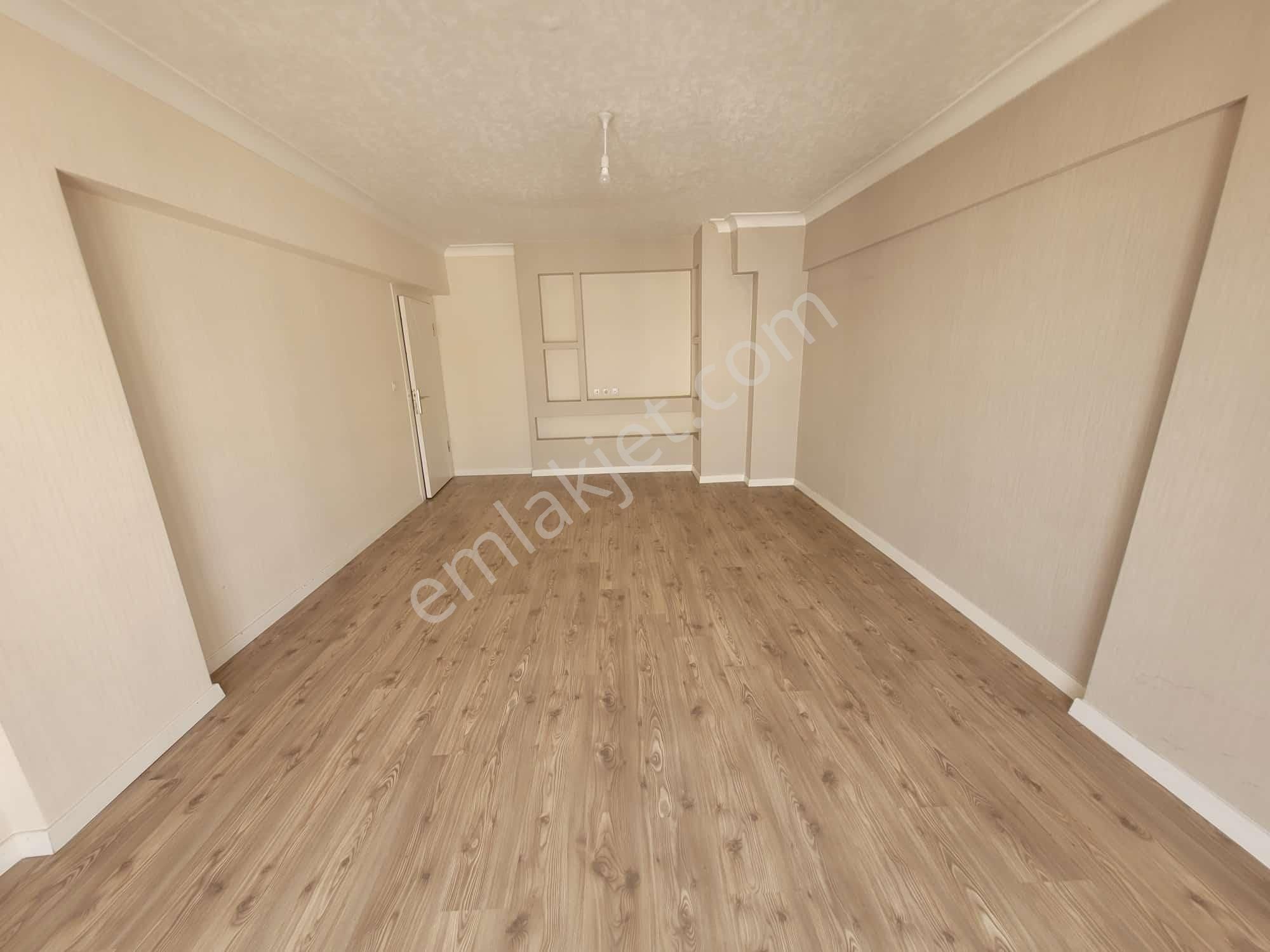 Water Hause Gayrimenkul' Den Piyade Mahallesin'de Satılık Daire - Görsel 27