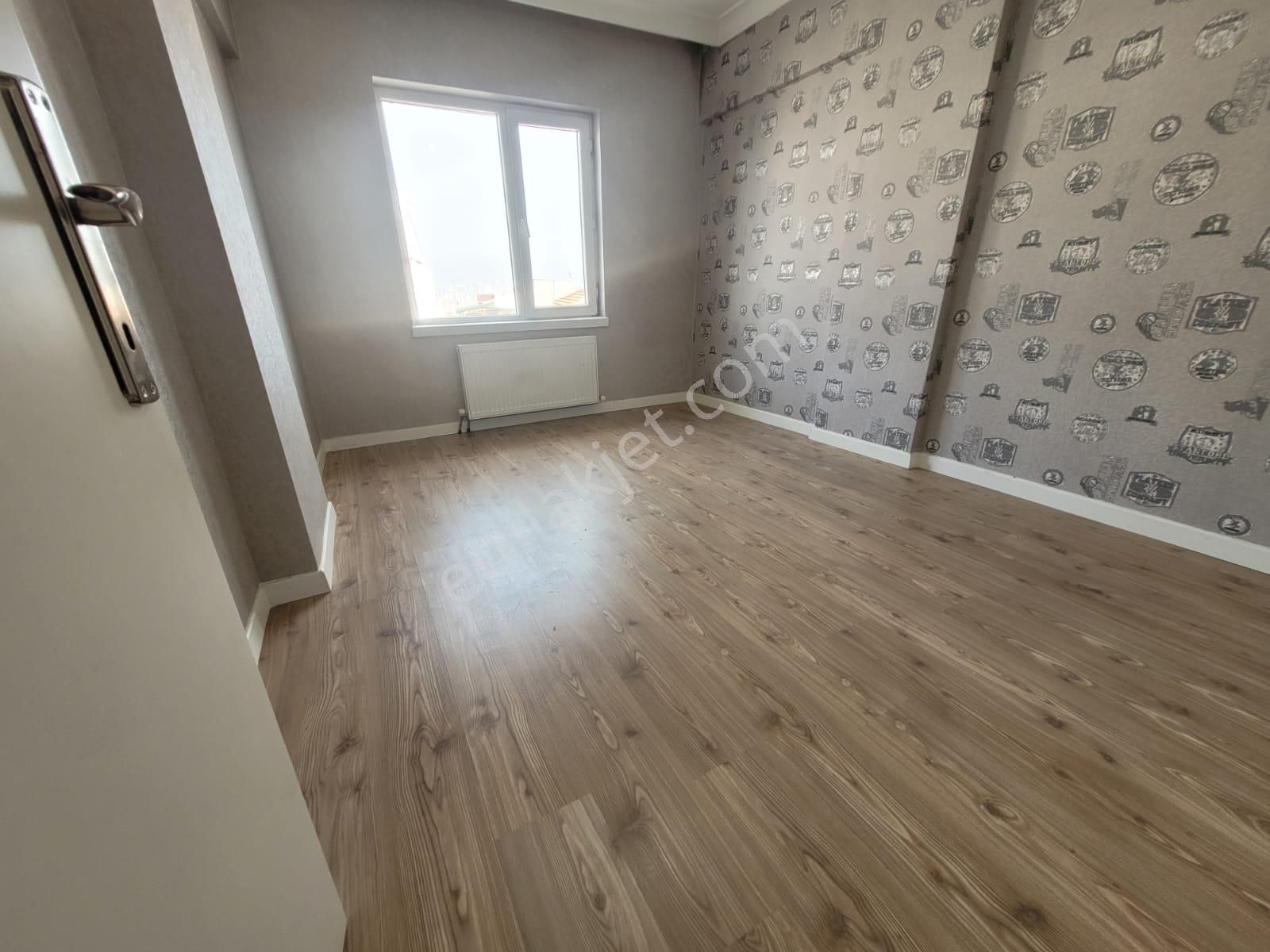 Water Hause Gayrimenkul' Den Piyade Mahallesin'de Satılık Daire - Görsel 31