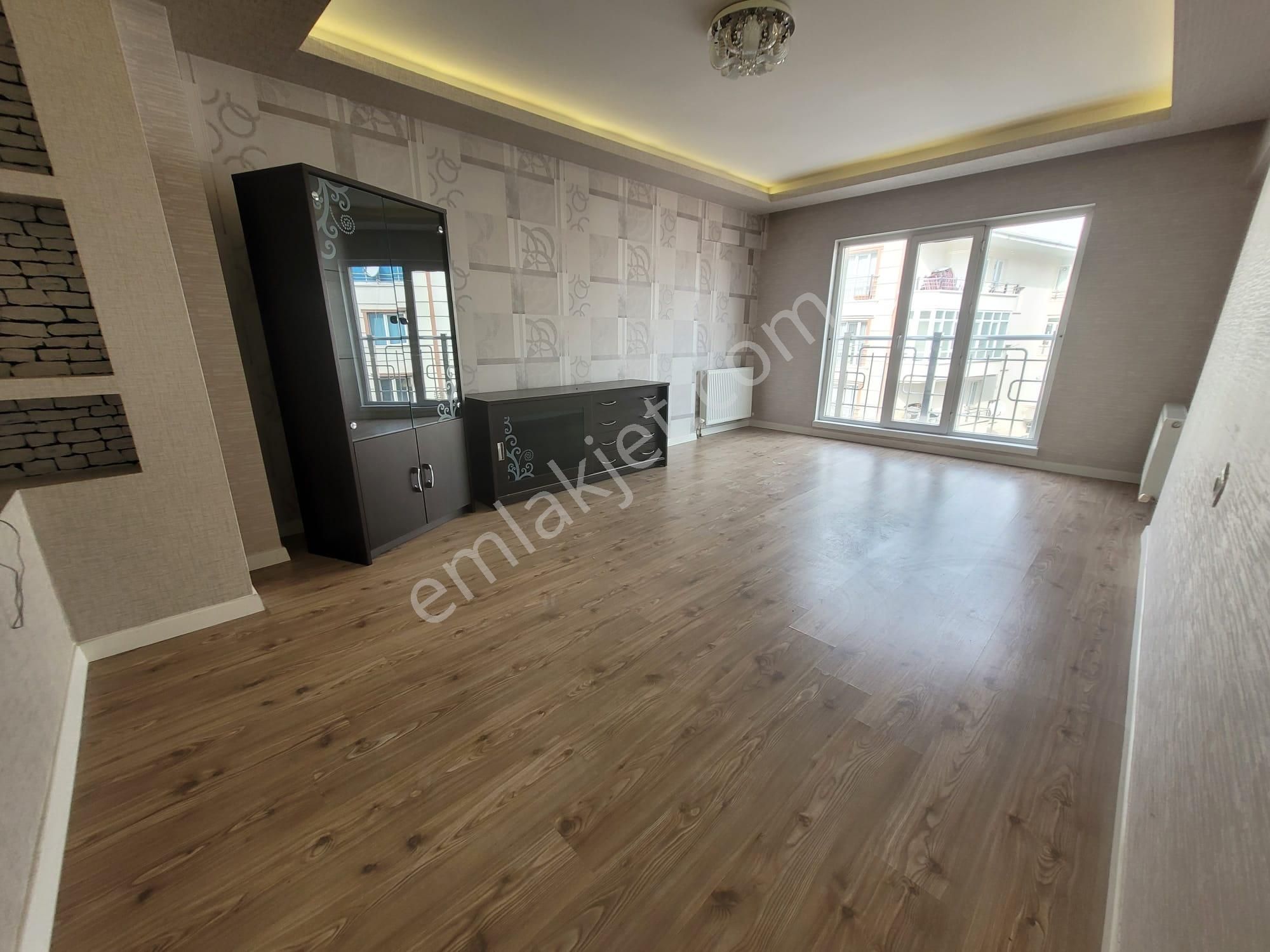 Water Hause Gayrimenkul' Den Piyade Mahallesin'de Satılık Daire - Görsel 13