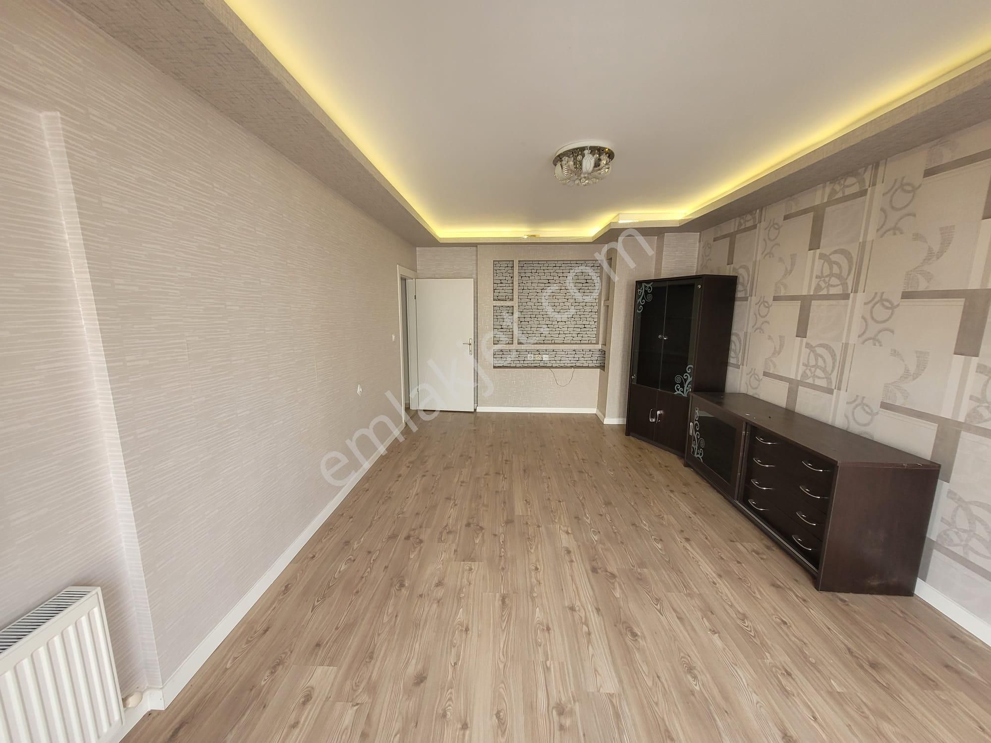 Water Hause Gayrimenkul' Den Piyade Mahallesin'de Satılık Daire - Görsel 23