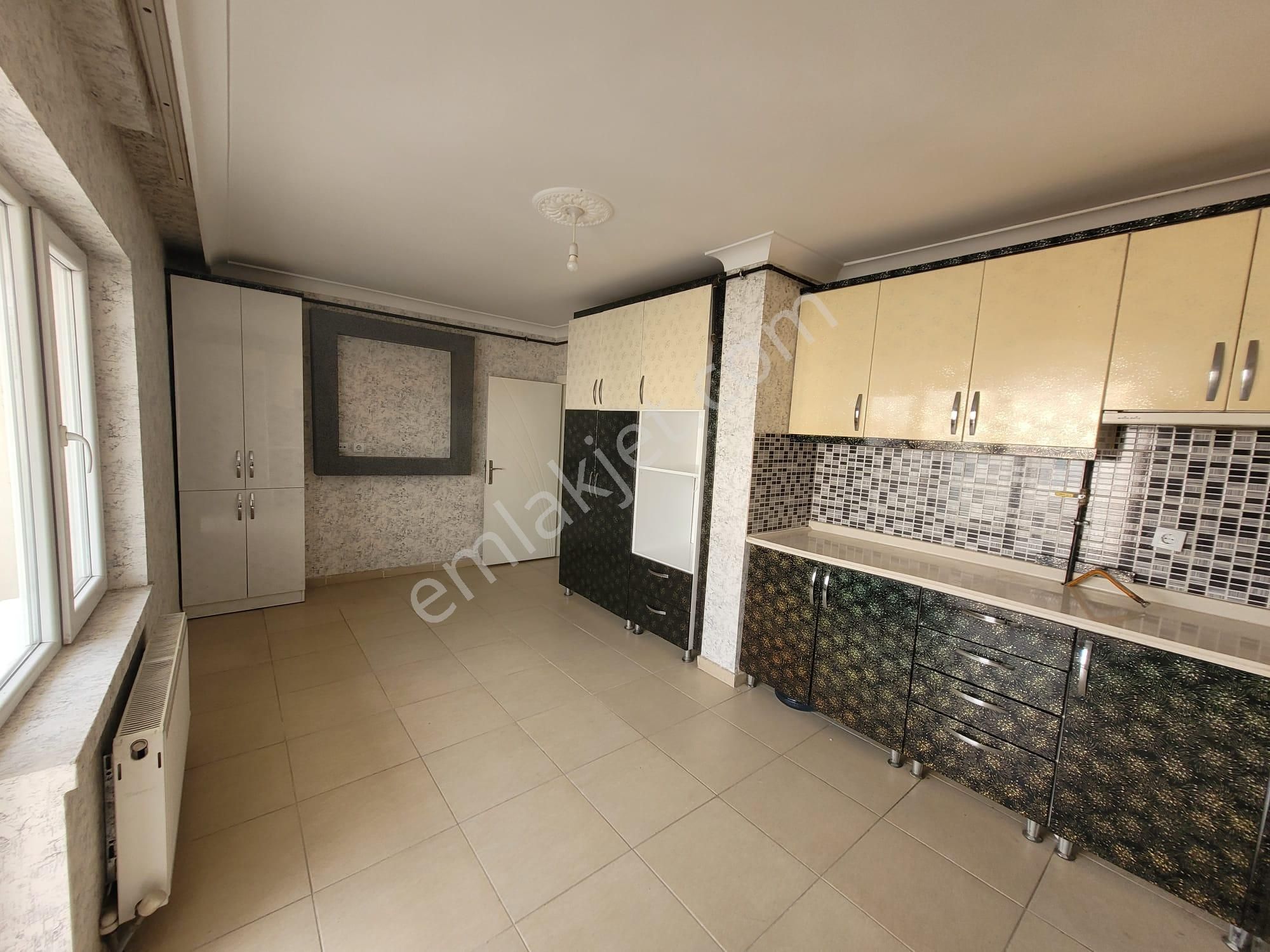 Water Hause Gayrimenkul' Den Piyade Mahallesin'de Satılık Daire - Görsel 15