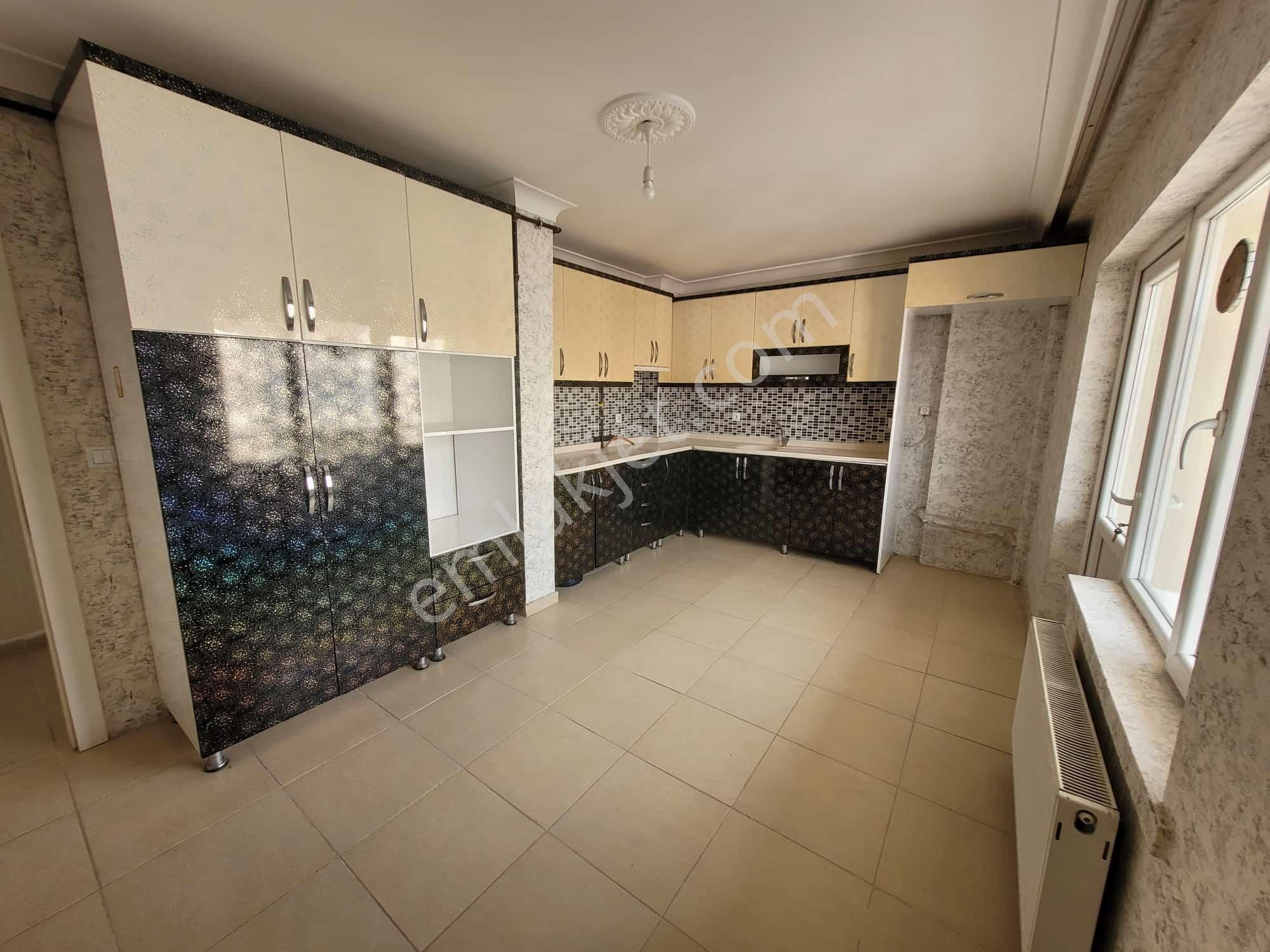 Water Hause Gayrimenkul' Den Piyade Mahallesin'de Satılık Daire - Görsel 14