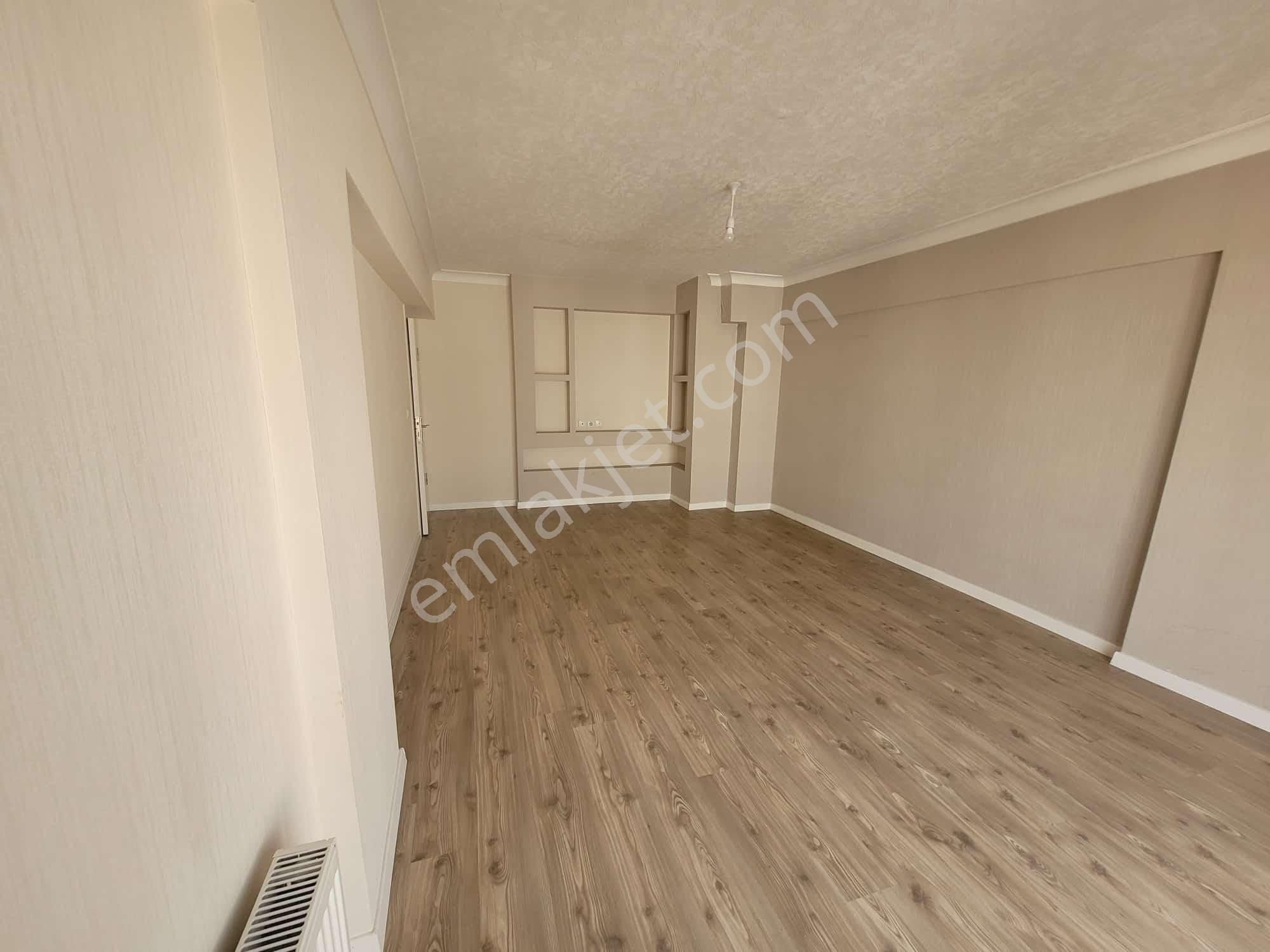 Water Hause Gayrimenkul' Den Piyade Mahallesin'de Satılık Daire - Görsel 2