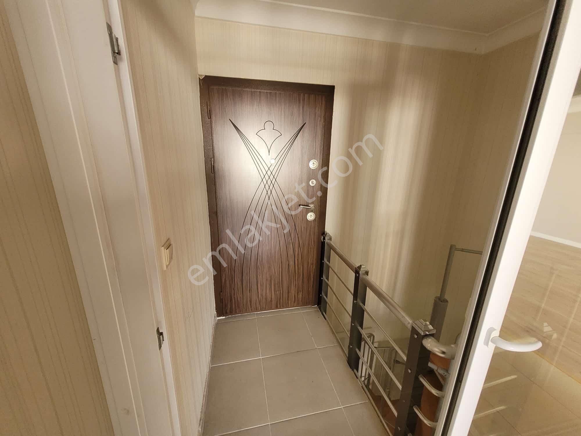 Water Hause Gayrimenkul' Den Piyade Mahallesin'de Satılık Daire - Görsel 7