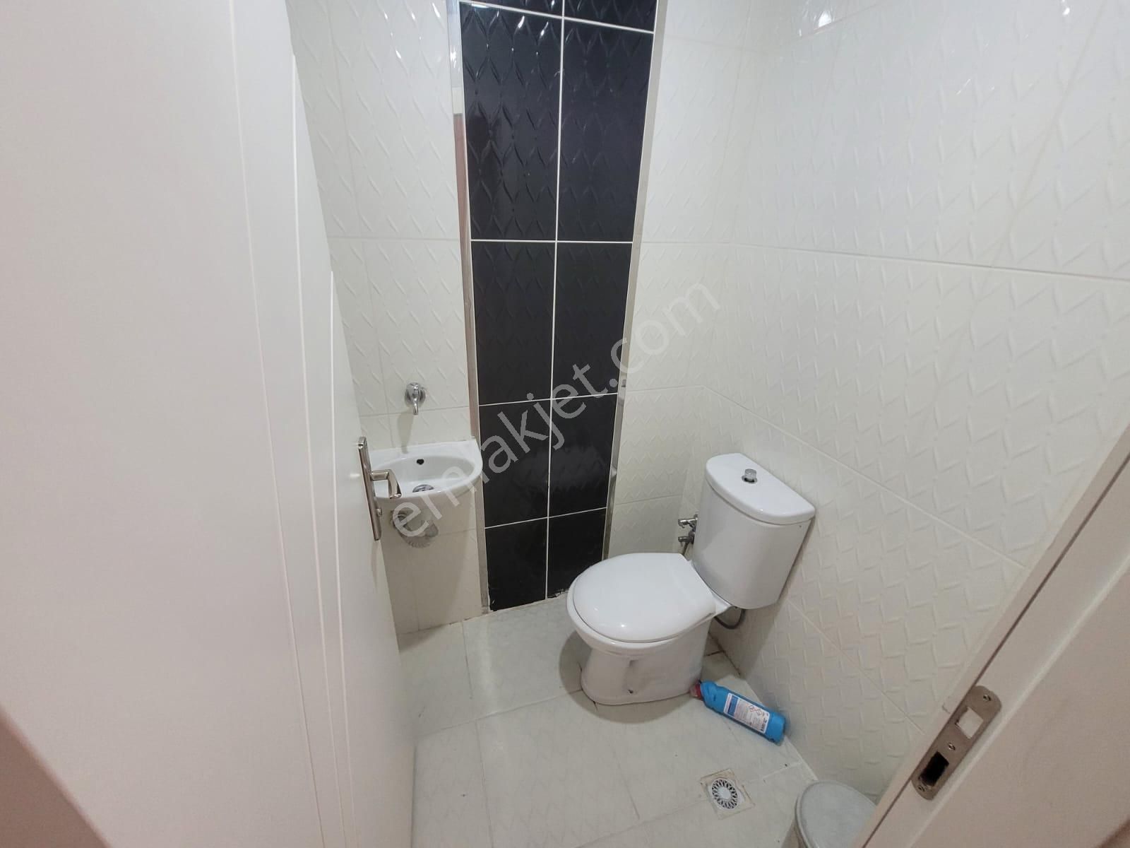 Water Hause Gayrimenkul' Den Piyade Mahallesin'de Satılık Daire - Görsel 3