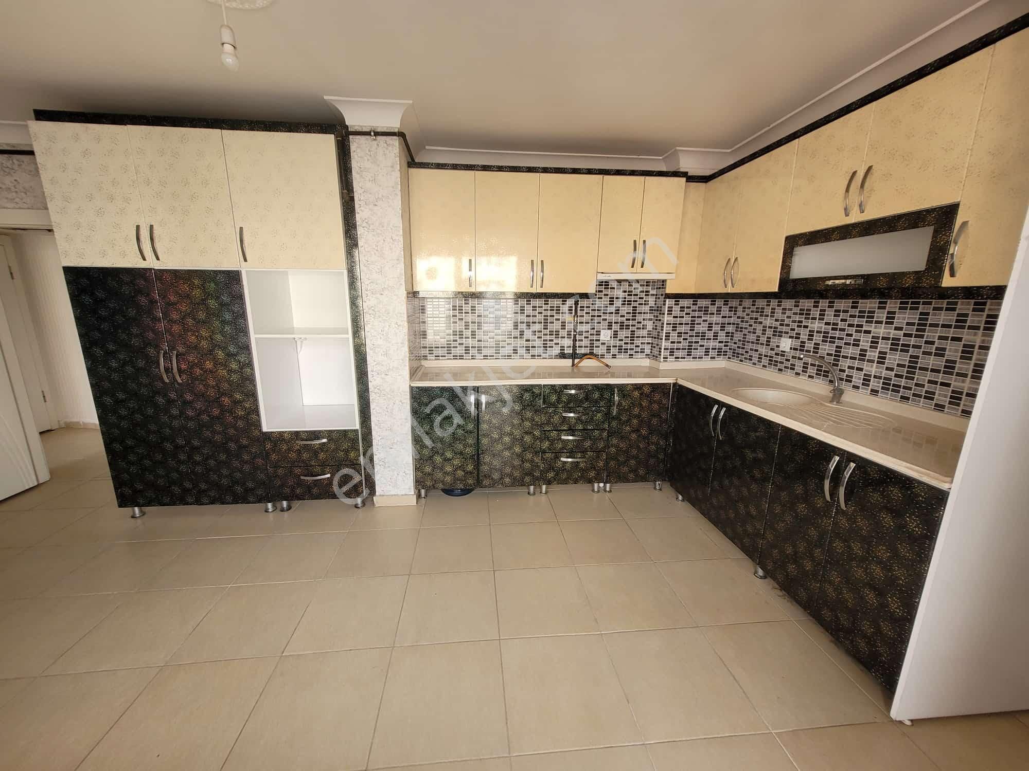 Water Hause Gayrimenkul' Den Piyade Mahallesin'de Satılık Daire - Görsel 32