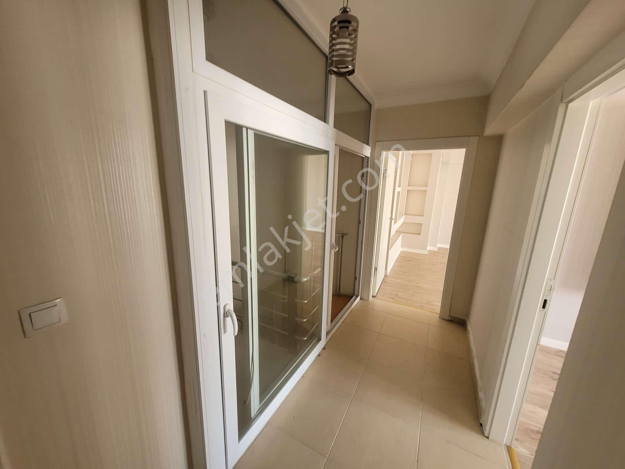 Water Hause Gayrimenkul' Den Piyade Mahallesin'de Satılık Daire - Görsel 17