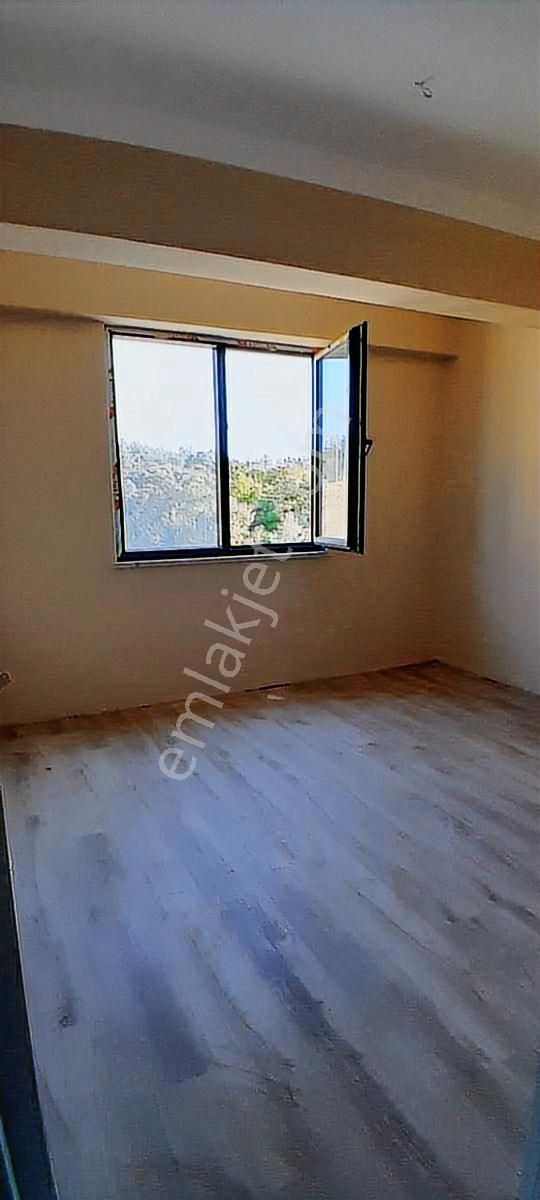 Kayapa Çamlık.ta Satılık 2+1 Daireler - Görsel 35