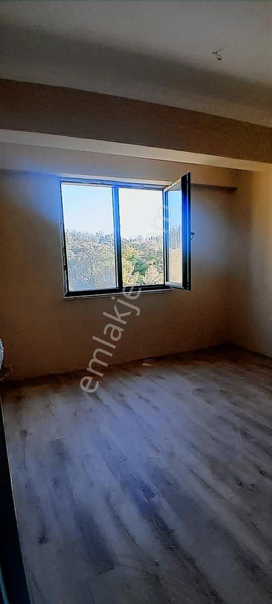 Kayapa Çamlık.ta Satılık 2+1 Daireler - Görsel 7