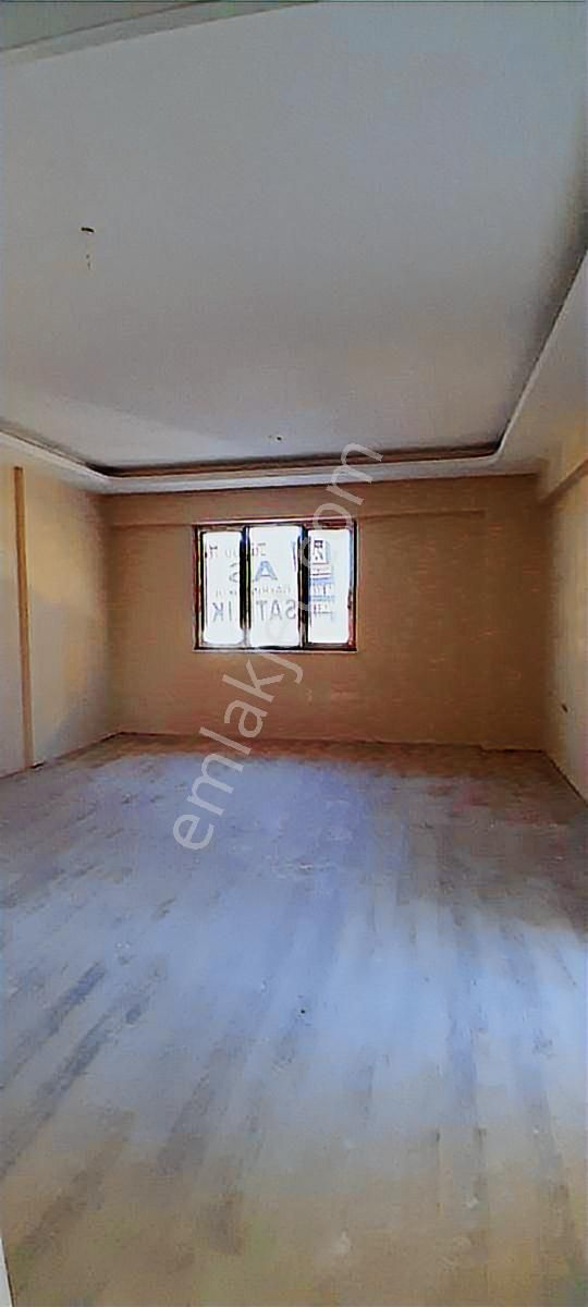 Kayapa Çamlık.ta Satılık 2+1 Daireler - Görsel 30