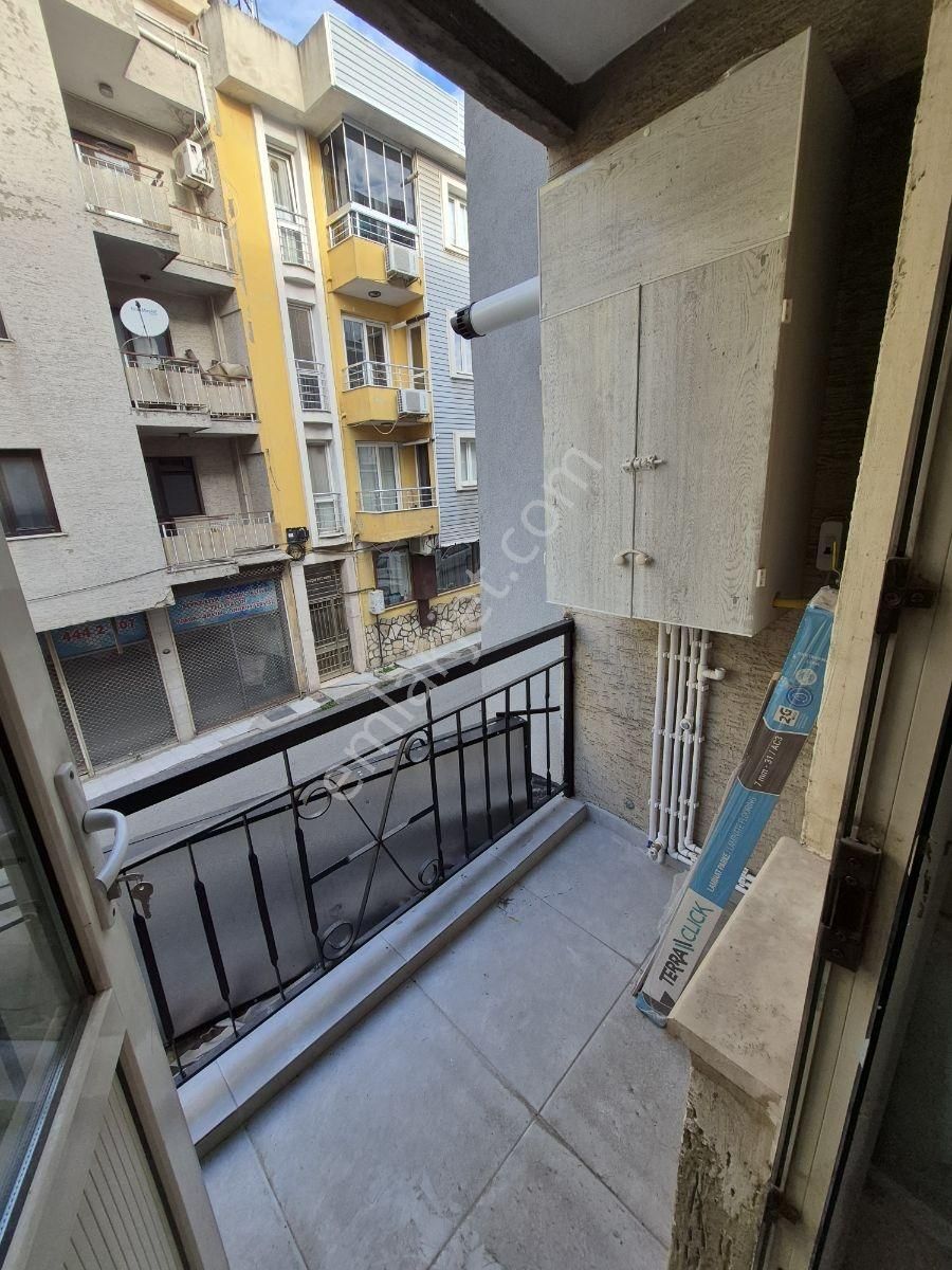 Buca Hürriyet Mah//tuğsavulokul Arkası//izbana5dk//3+1/arakat/da - Görsel 21