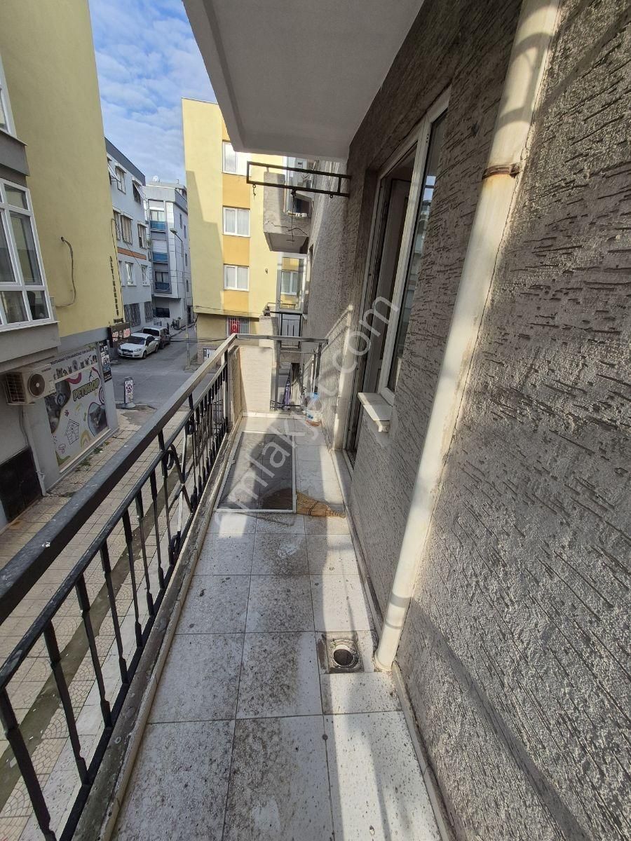 Buca Hürriyet Mah//tuğsavulokul Arkası//izbana5dk//3+1/arakat/da - Görsel 16