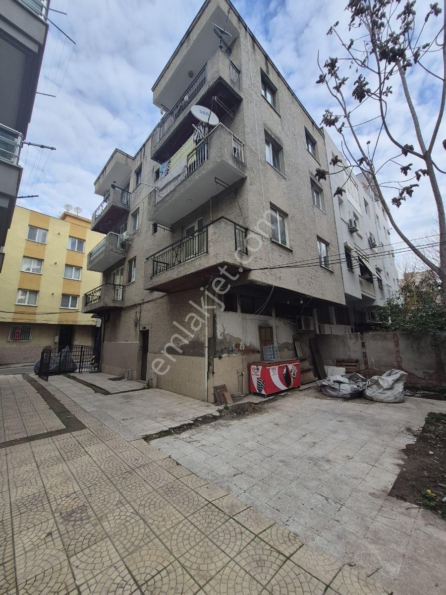 Buca Hürriyet Mah//tuğsavulokul Arkası//izbana5dk//3+1/arakat/da - Görsel 26