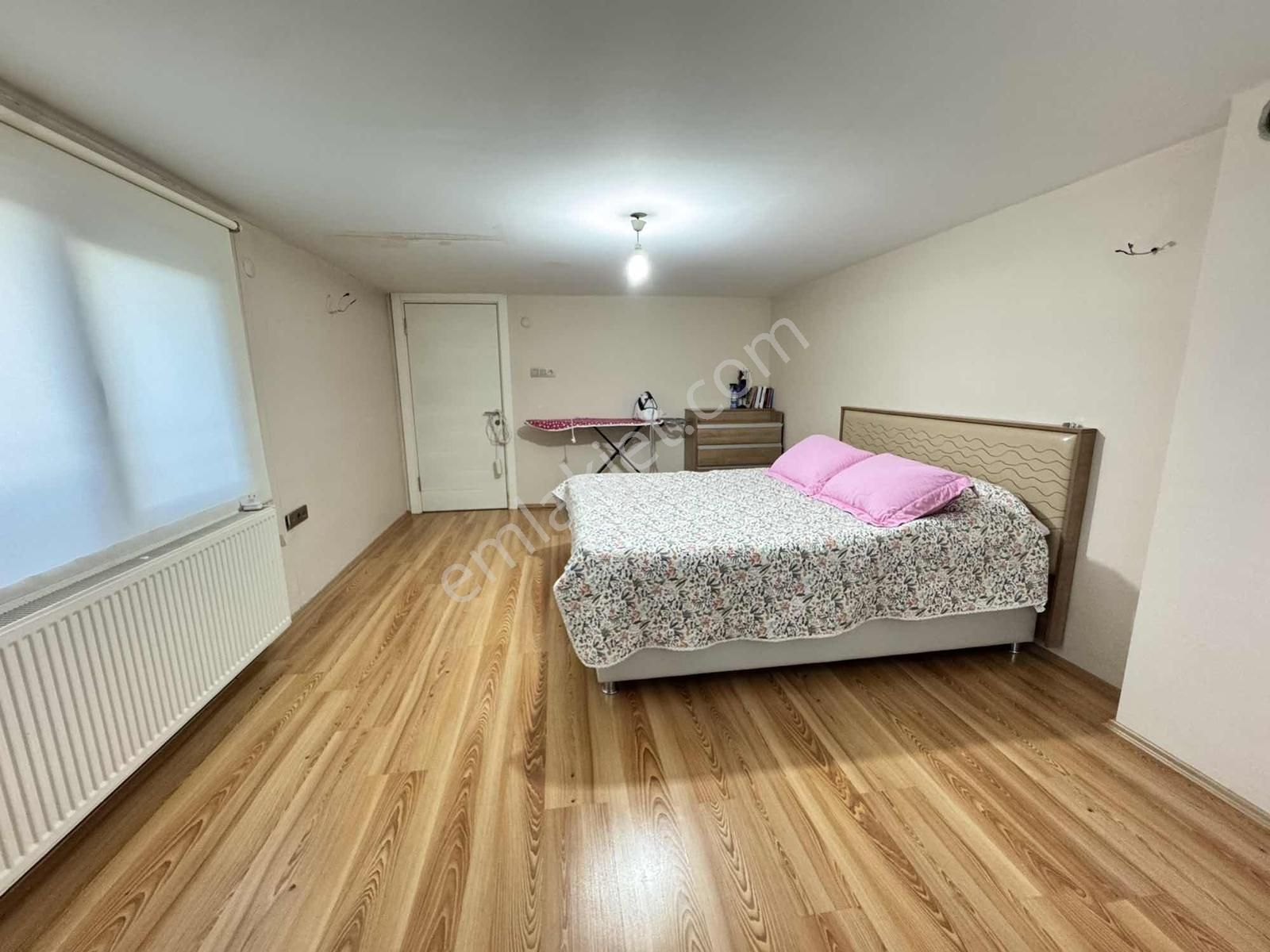 K2 Pera 4+1 Satılık Daire 175 M2 Metroya Yürüme Mesafesi - Görsel 31