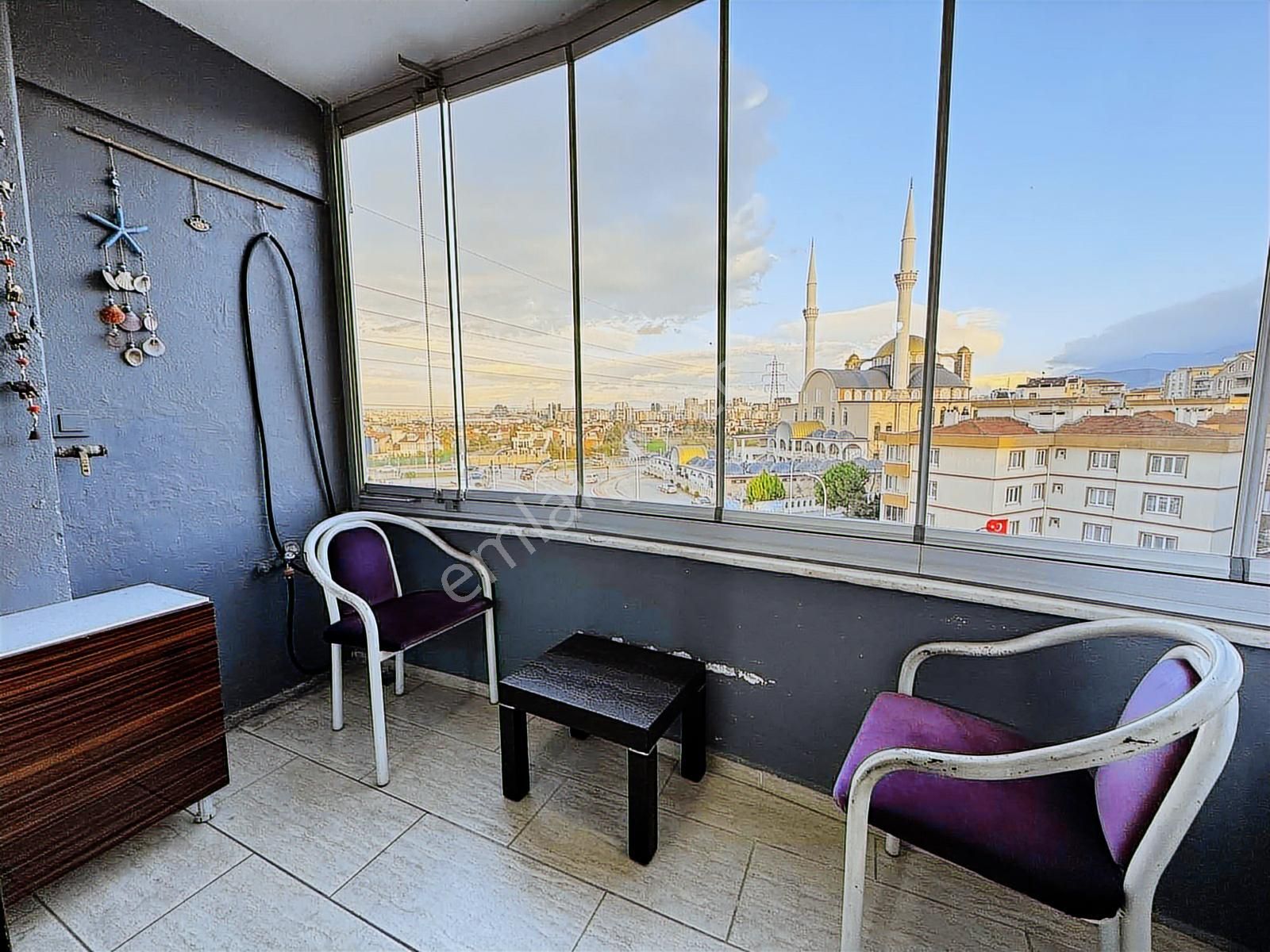 K2 Pera 4+1 Satılık Daire 175 M2 Metroya Yürüme Mesafesi - Görsel 26