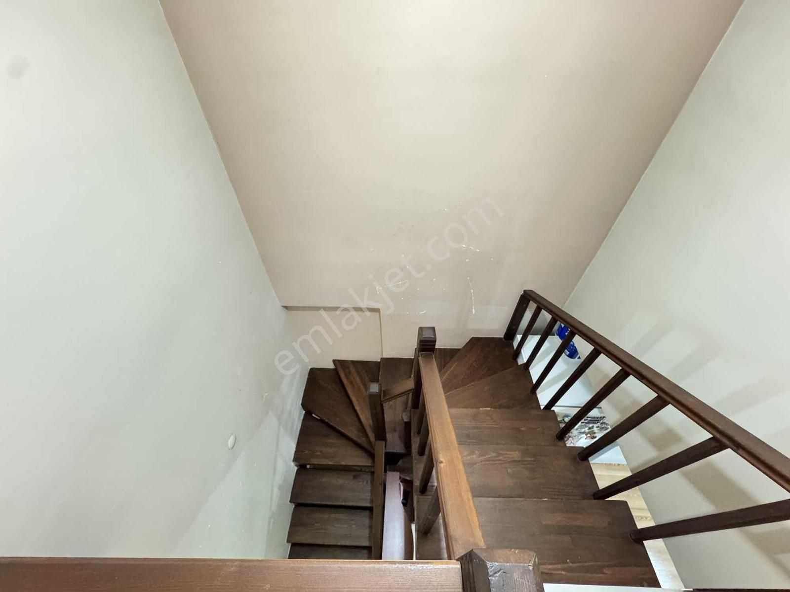 K2 Pera 4+1 Satılık Daire 175 M2 Metroya Yürüme Mesafesi - Görsel 29