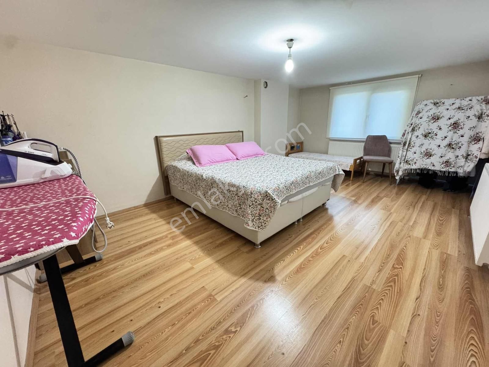 K2 Pera 4+1 Satılık Daire 175 M2 Metroya Yürüme Mesafesi - Görsel 10