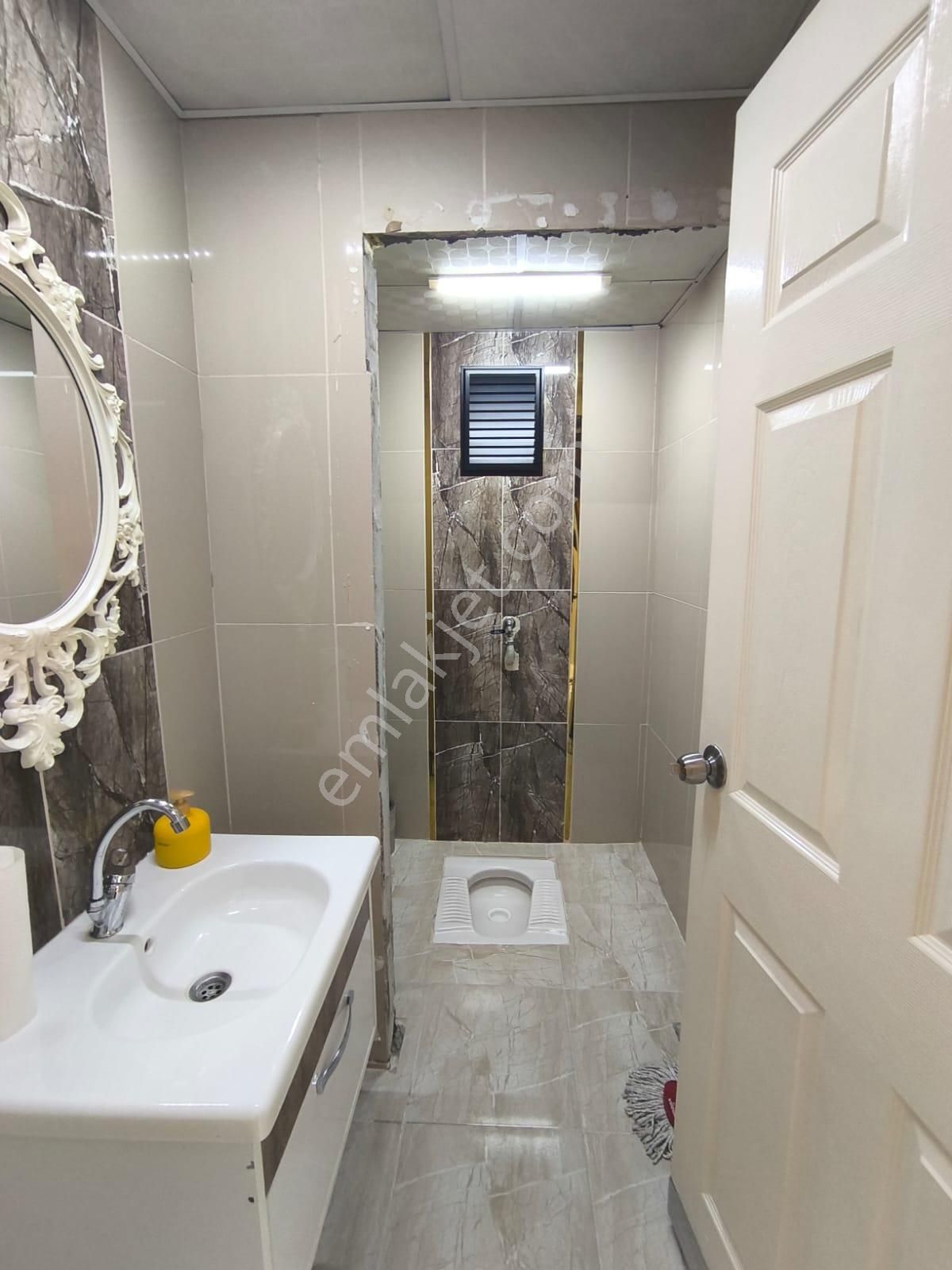 Kayseri Toki 5. Etapta Satılık 3+1 Daire - Görsel 4